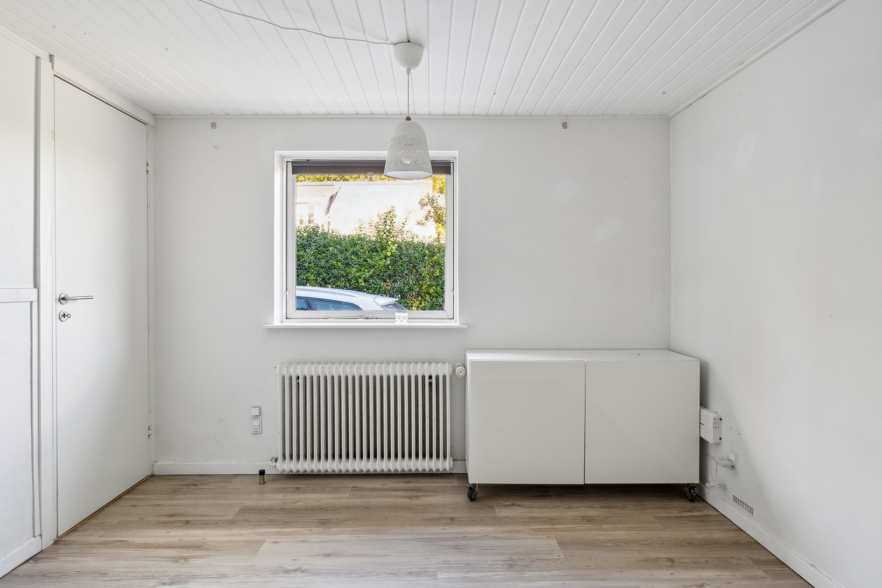 Landmandsgade 12, 9293 Kongerslev