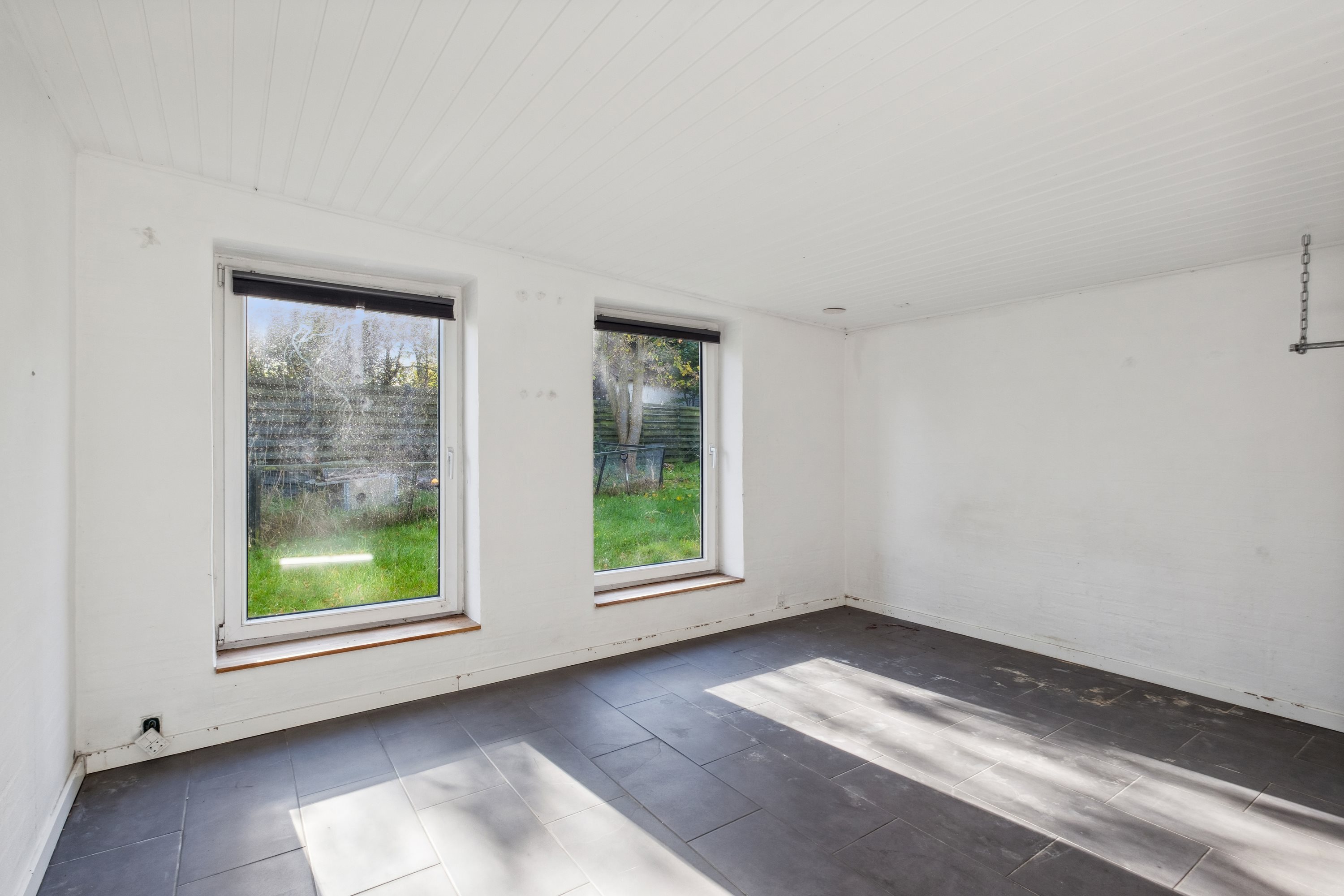 Landmandsgade 12, 9293 Kongerslev
