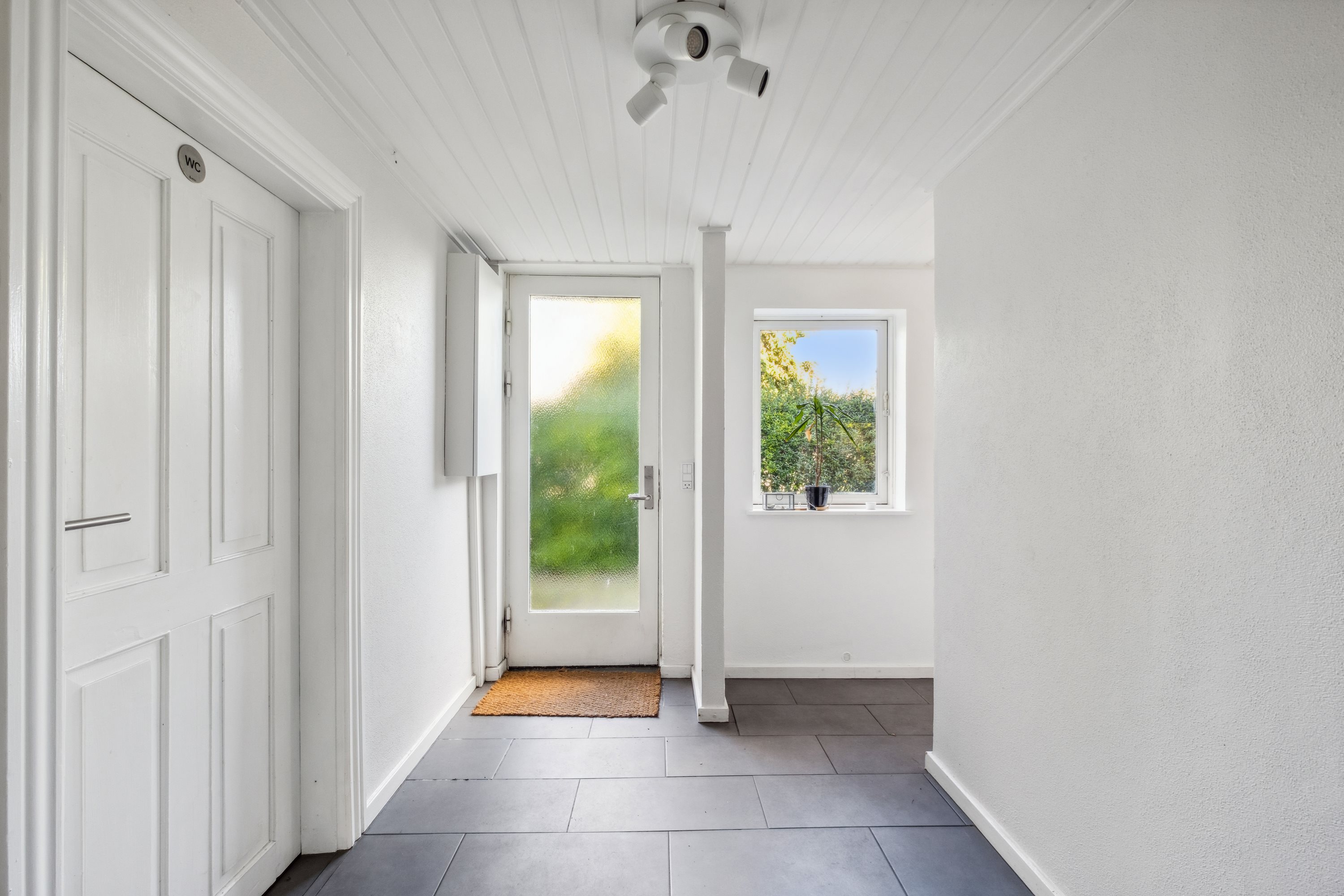 Landmandsgade 12, 9293 Kongerslev