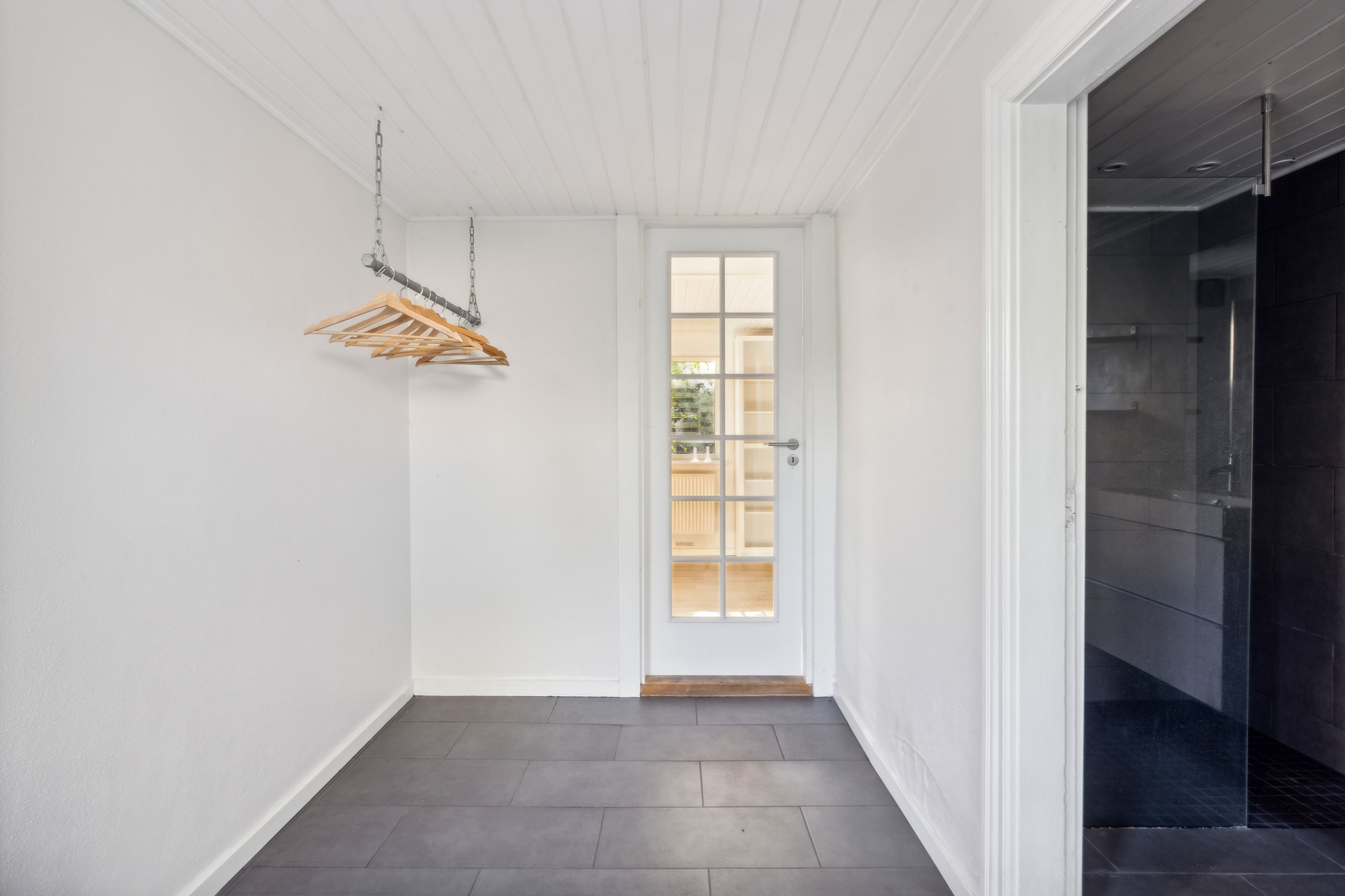 Landmandsgade 12, 9293 Kongerslev
