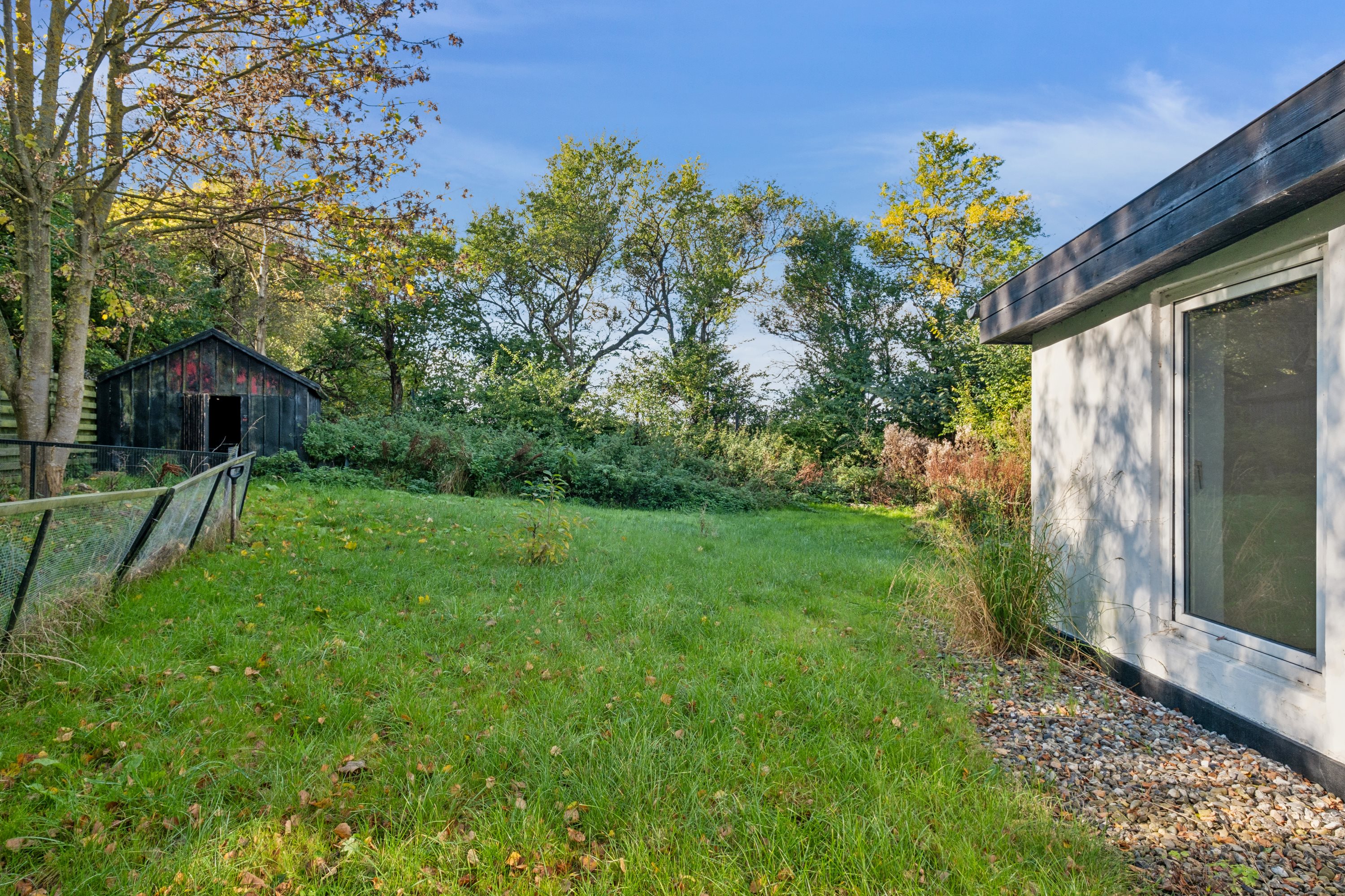 Landmandsgade 12, 9293 Kongerslev