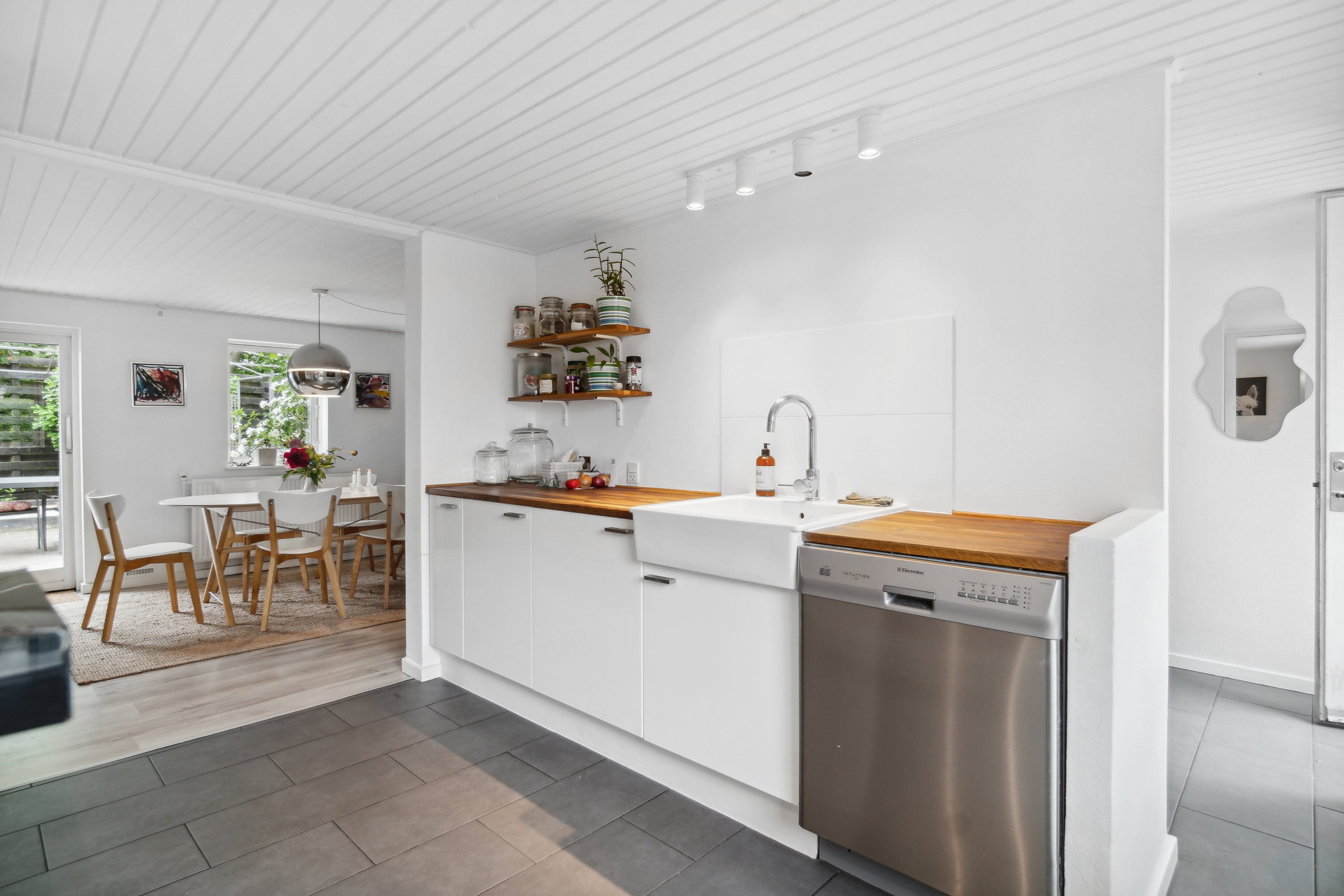 Landmandsgade 12, 9293 Kongerslev