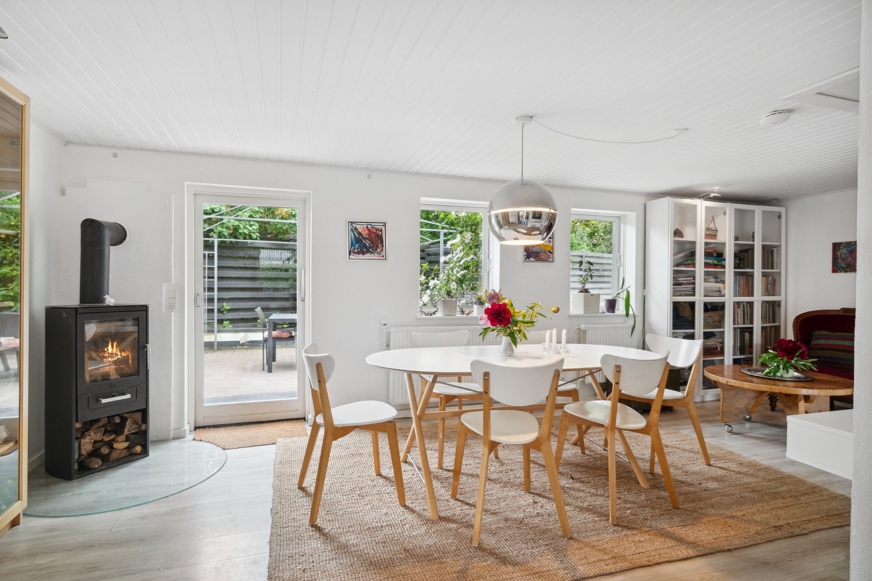 Landmandsgade 12, 9293 Kongerslev