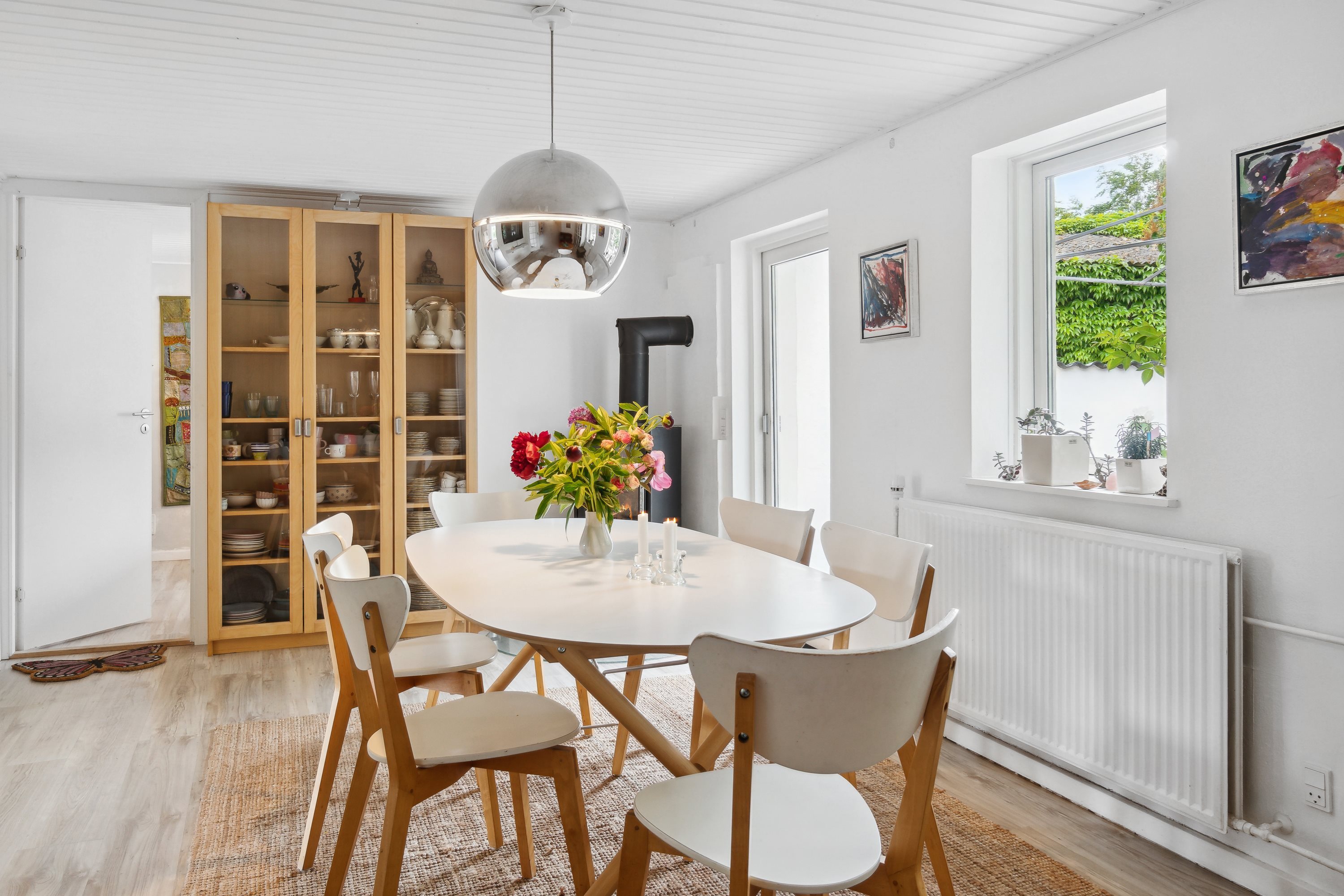 Landmandsgade 12, 9293 Kongerslev