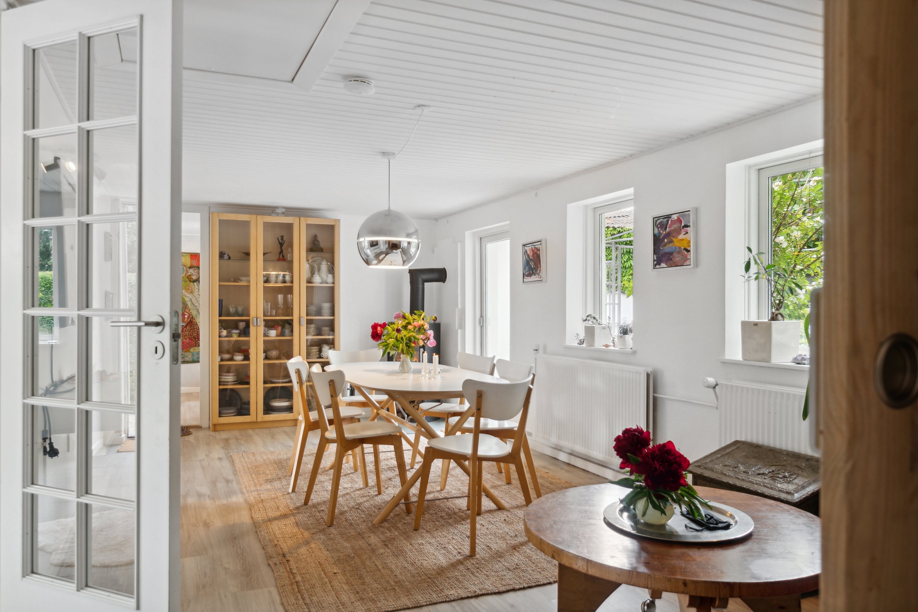 Landmandsgade 12, 9293 Kongerslev