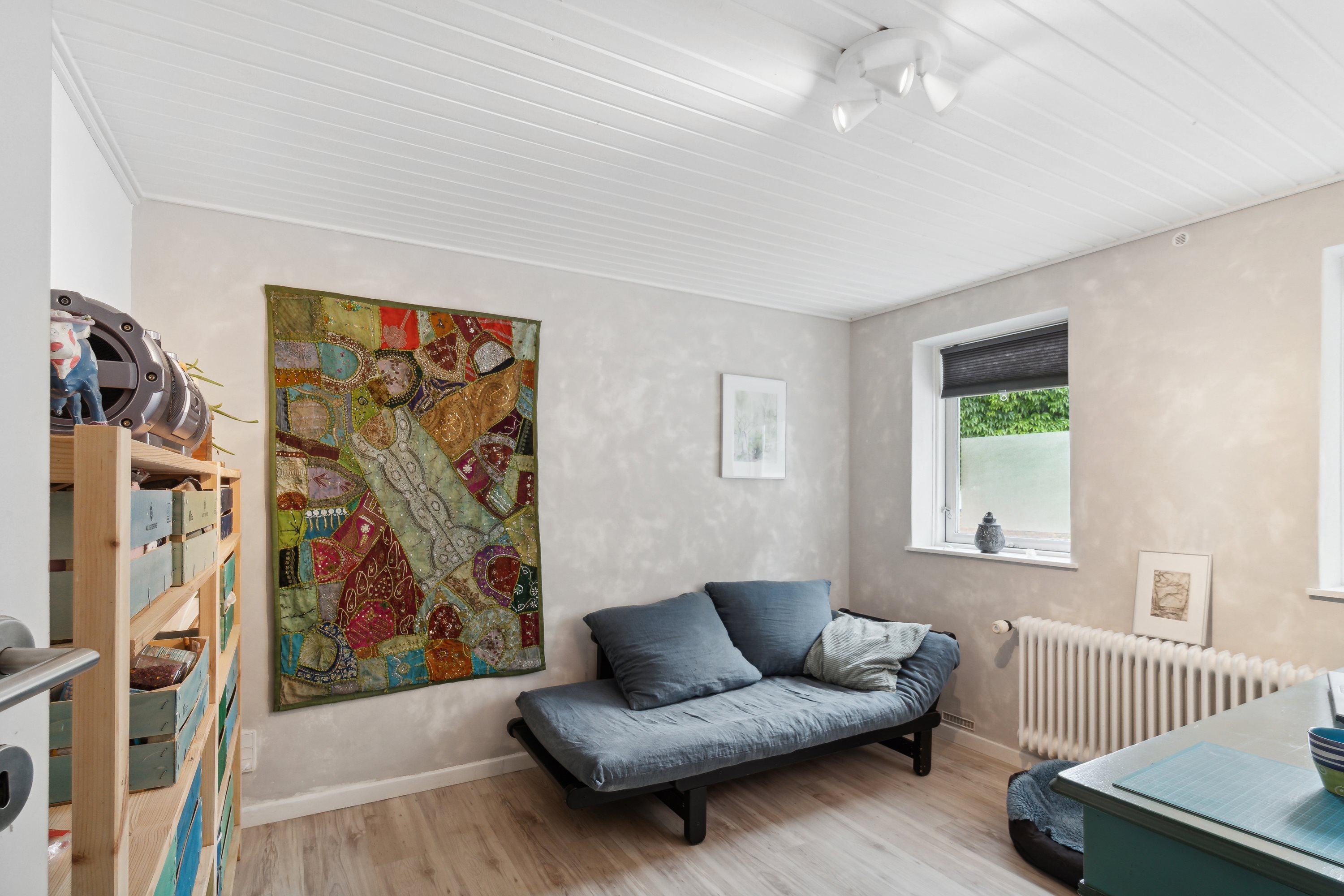 Landmandsgade 12, 9293 Kongerslev