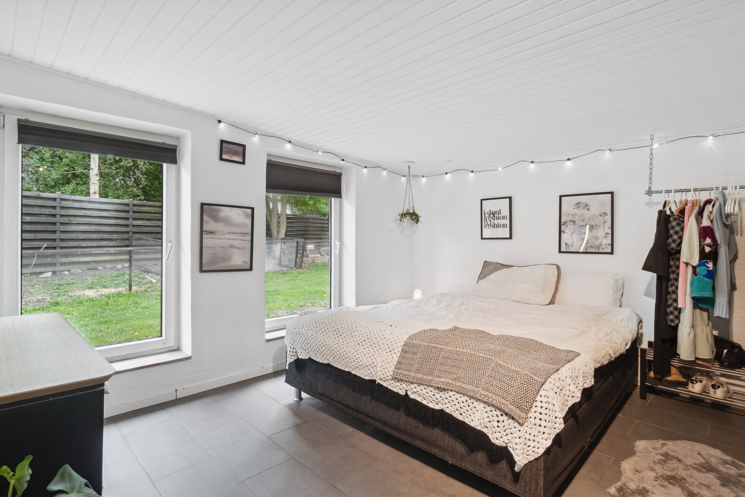 Landmandsgade 12, 9293 Kongerslev