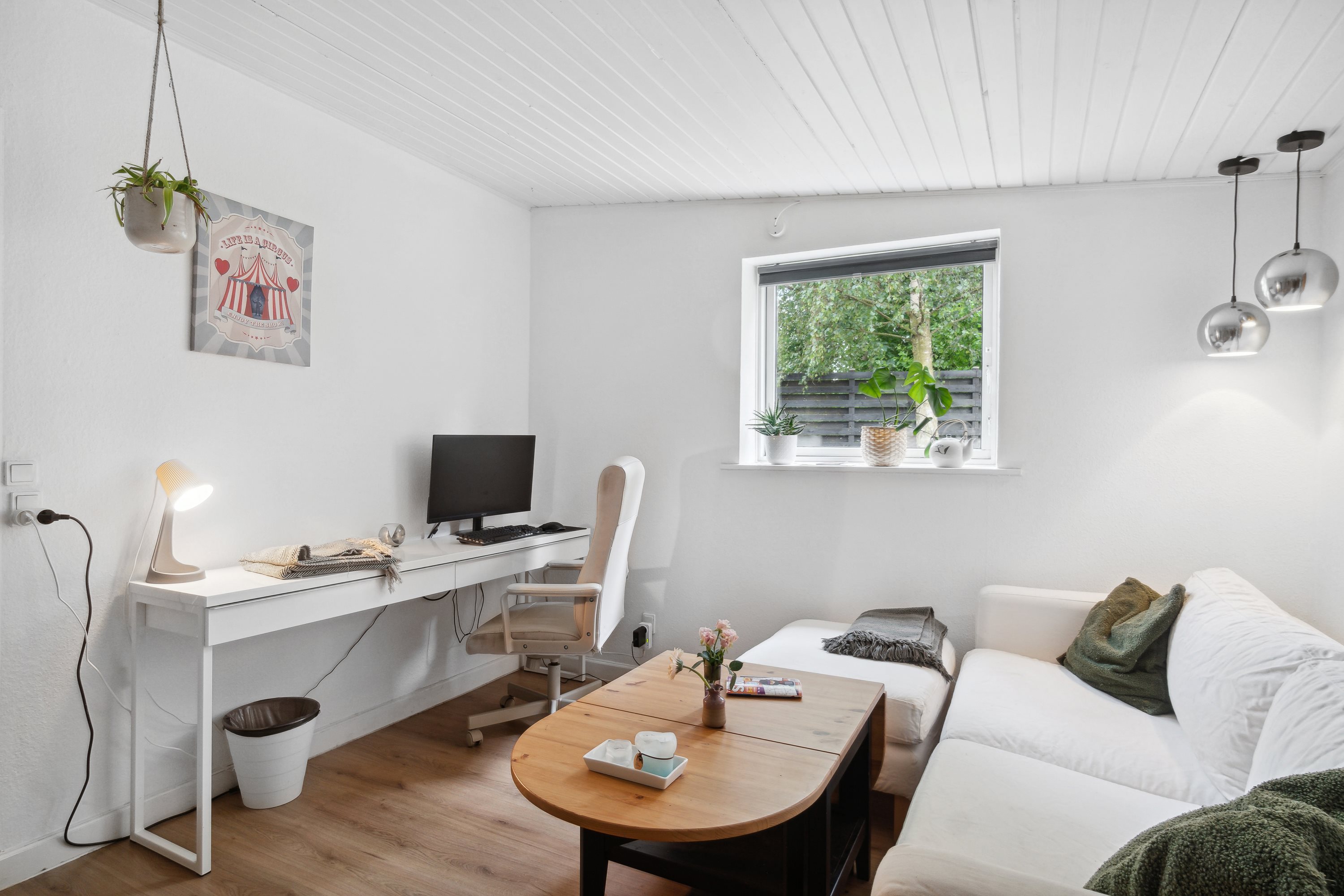 Landmandsgade 12, 9293 Kongerslev