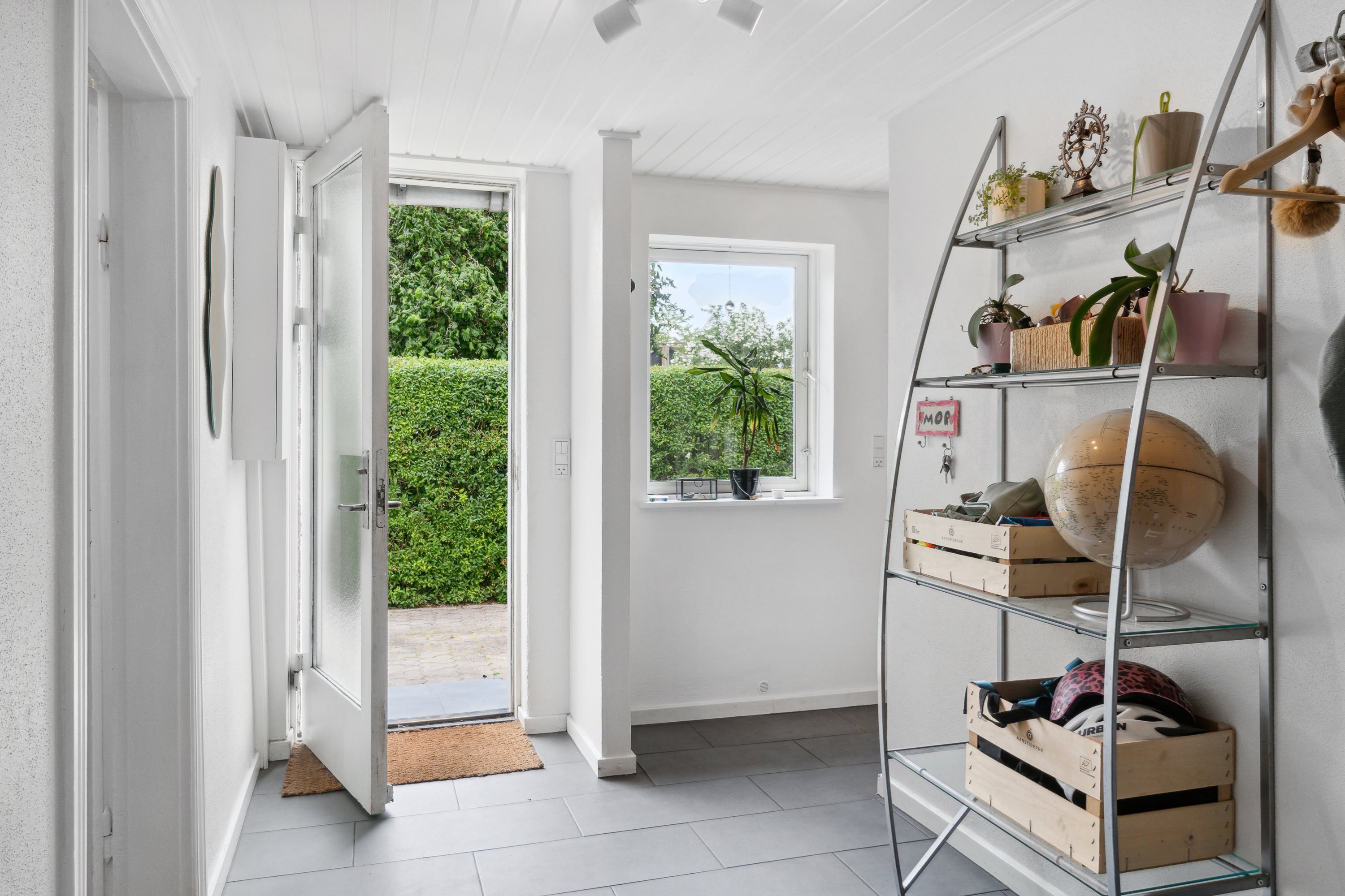 Landmandsgade 12, 9293 Kongerslev