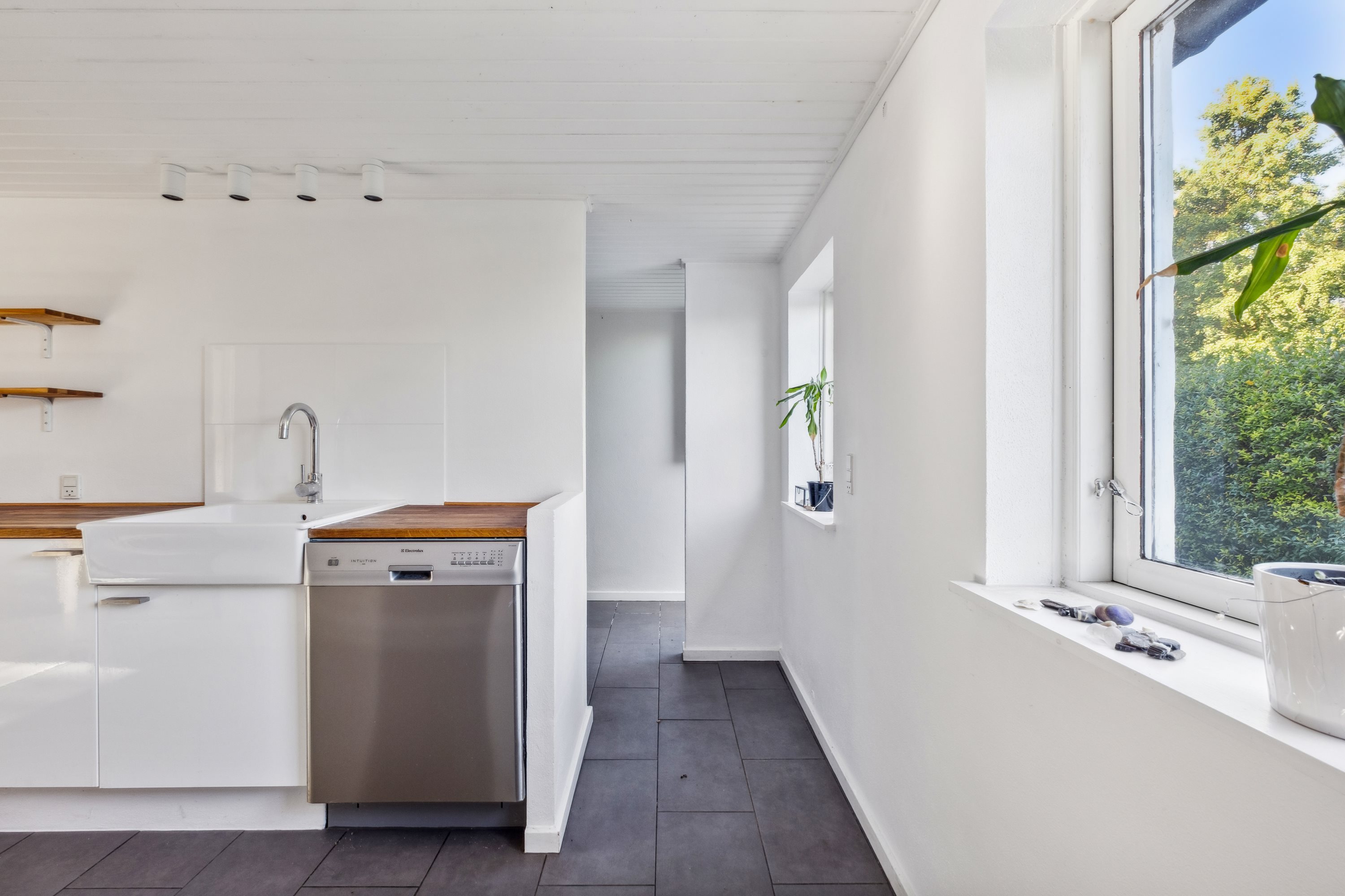 Landmandsgade 12, 9293 Kongerslev