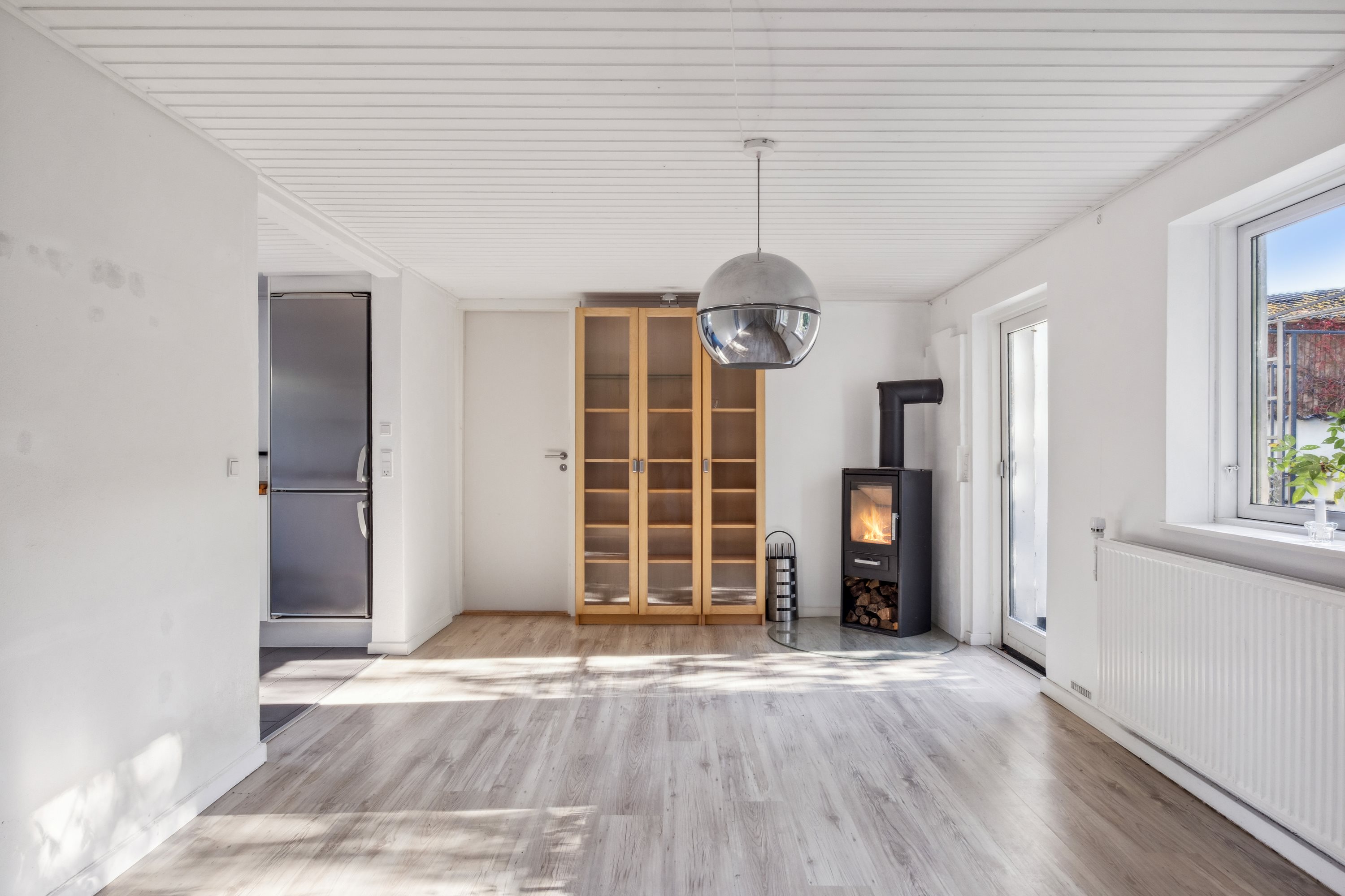 Landmandsgade 12, 9293 Kongerslev