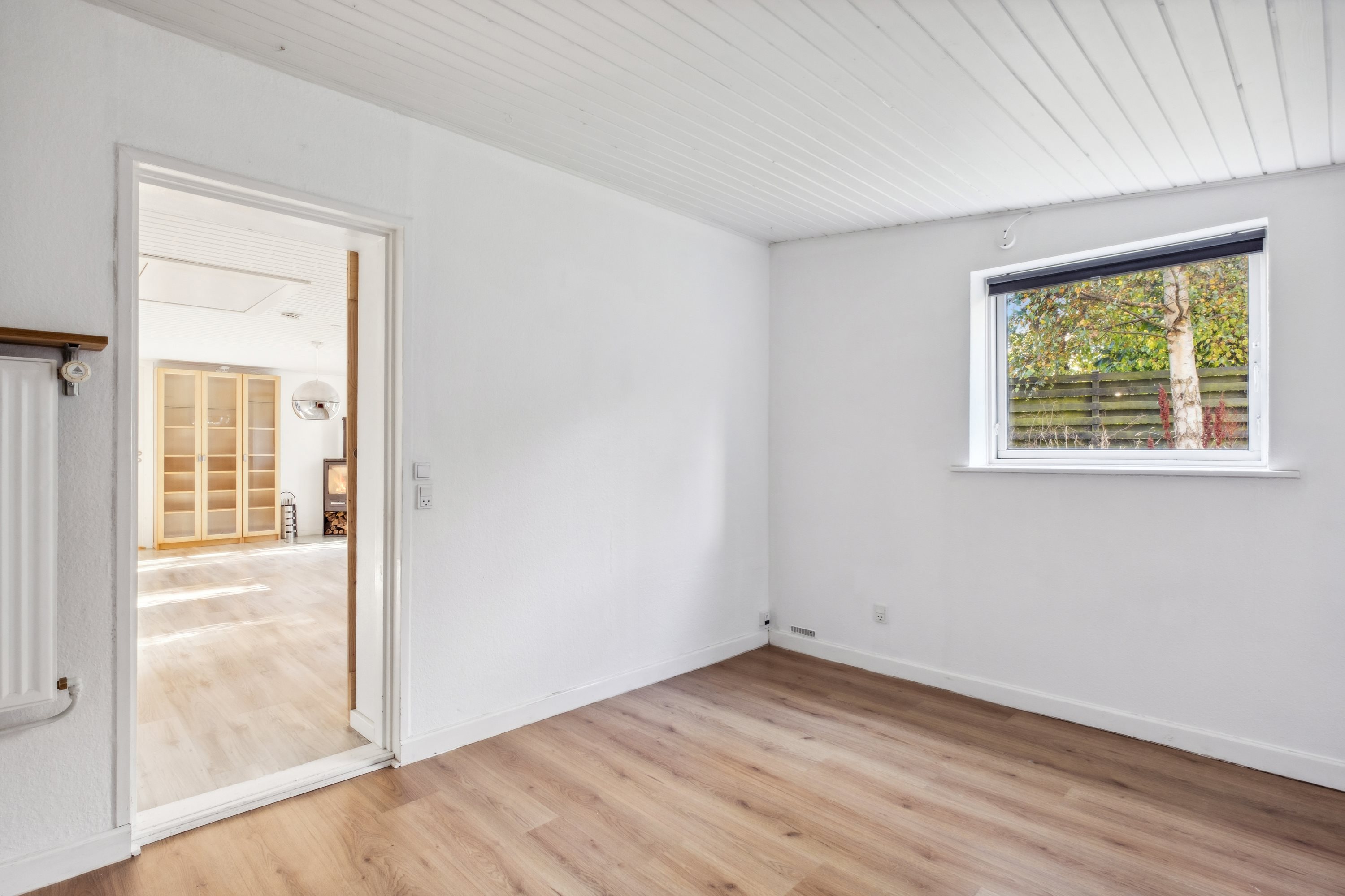 Landmandsgade 12, 9293 Kongerslev