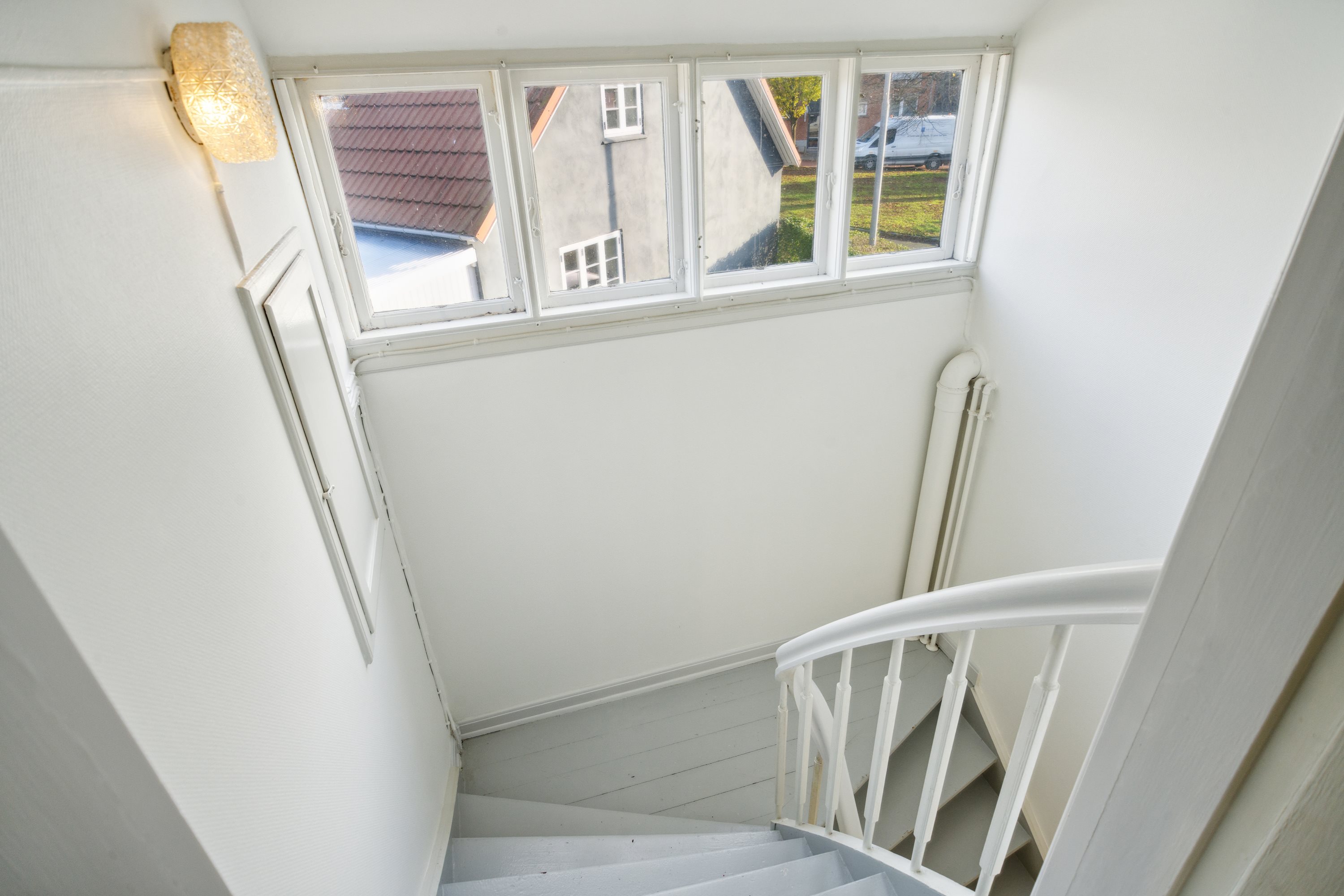 Stampebæksvej 2, 5700 Svendborg