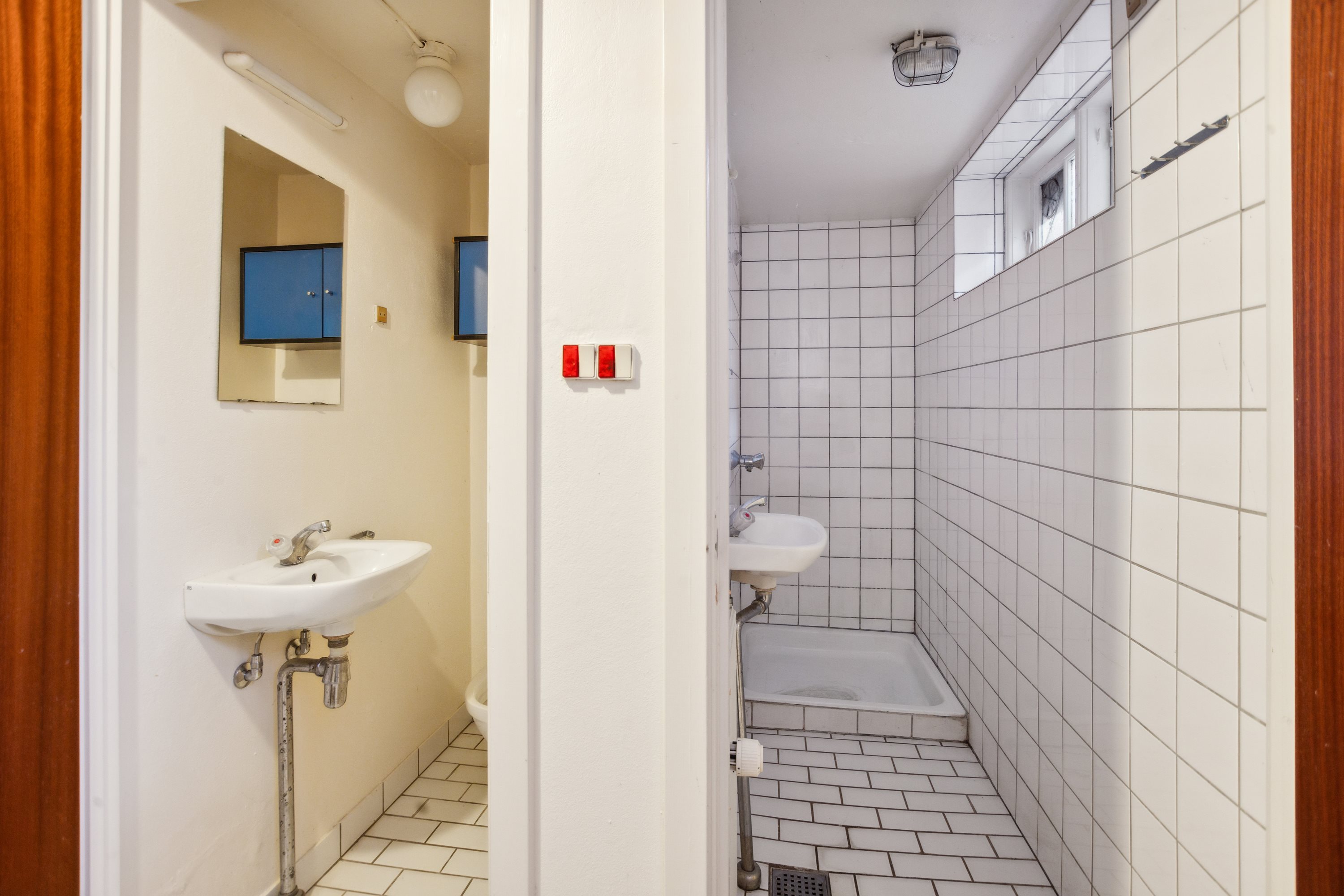 Stampebæksvej 2, 5700 Svendborg