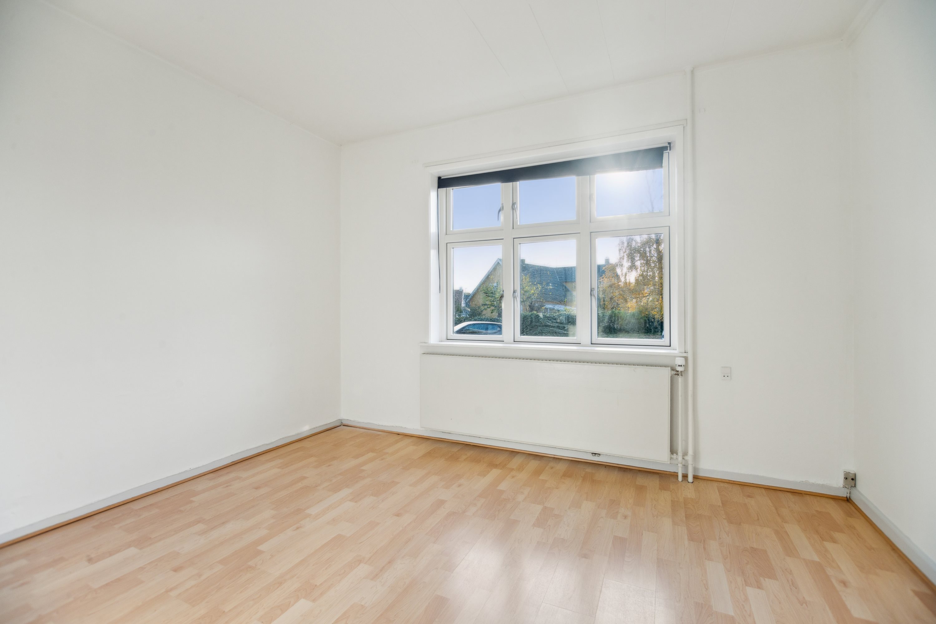 Stampebæksvej 2, 5700 Svendborg