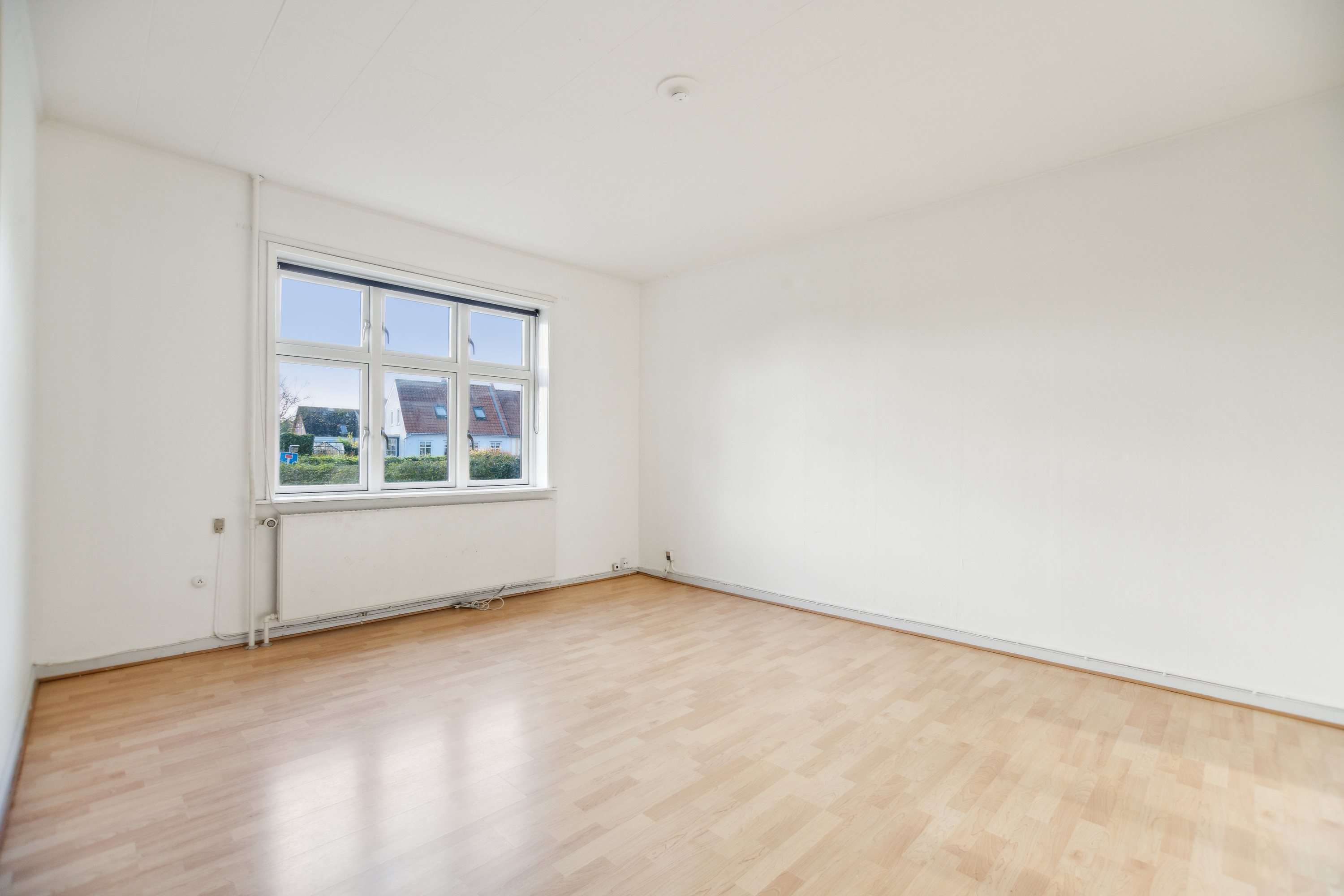 Stampebæksvej 2, 5700 Svendborg