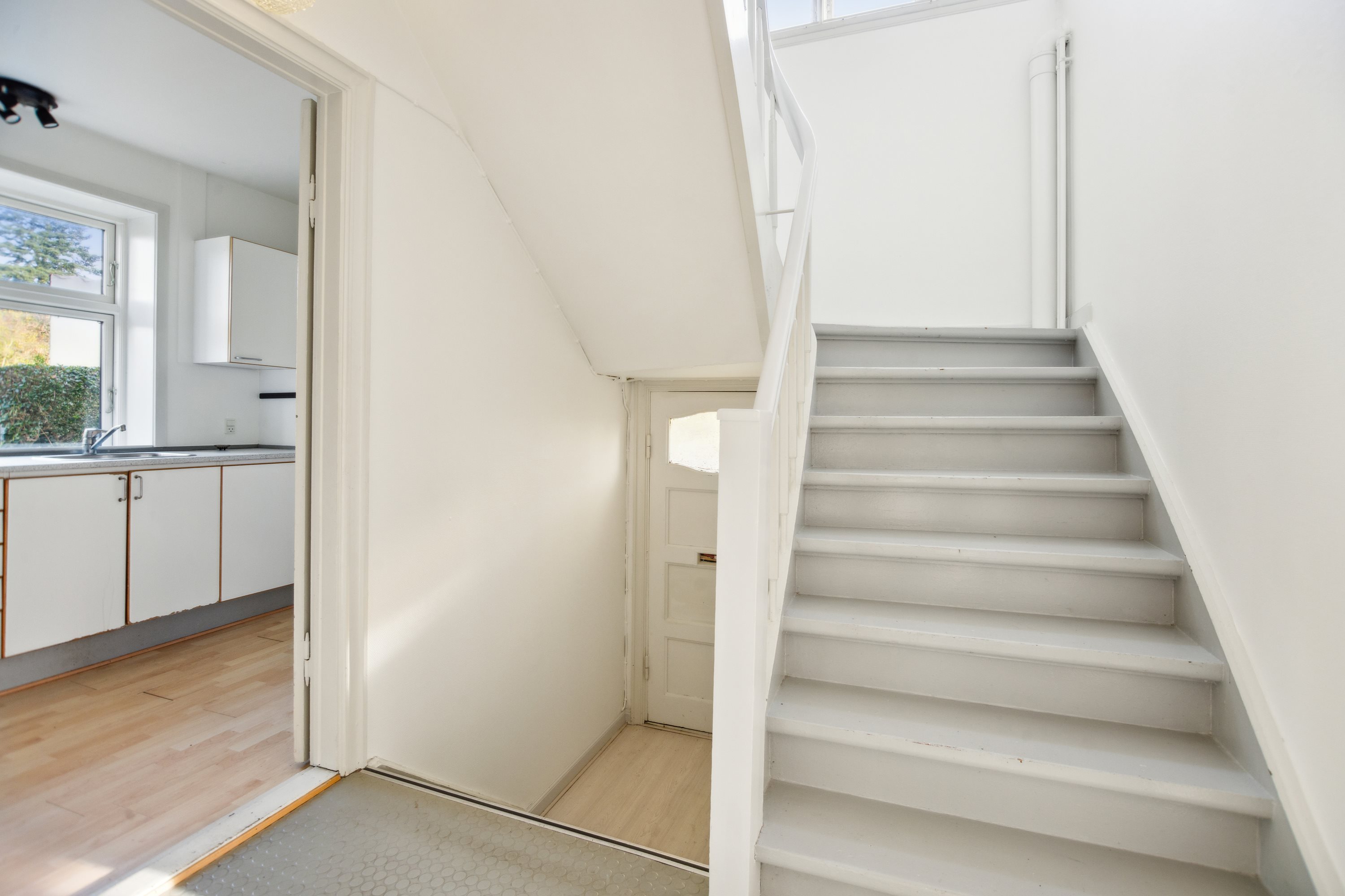 Stampebæksvej 2, 5700 Svendborg