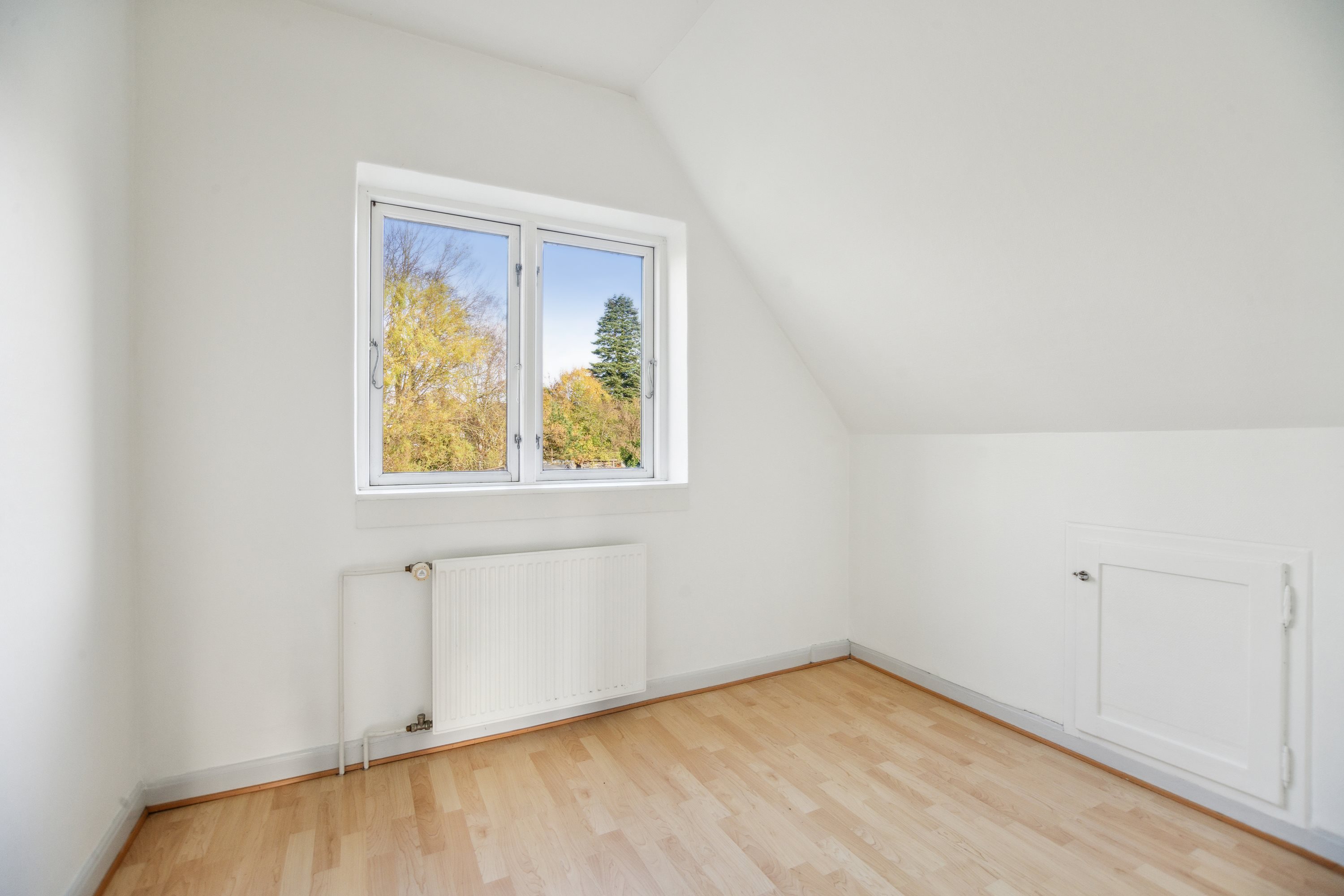 Stampebæksvej 2, 5700 Svendborg