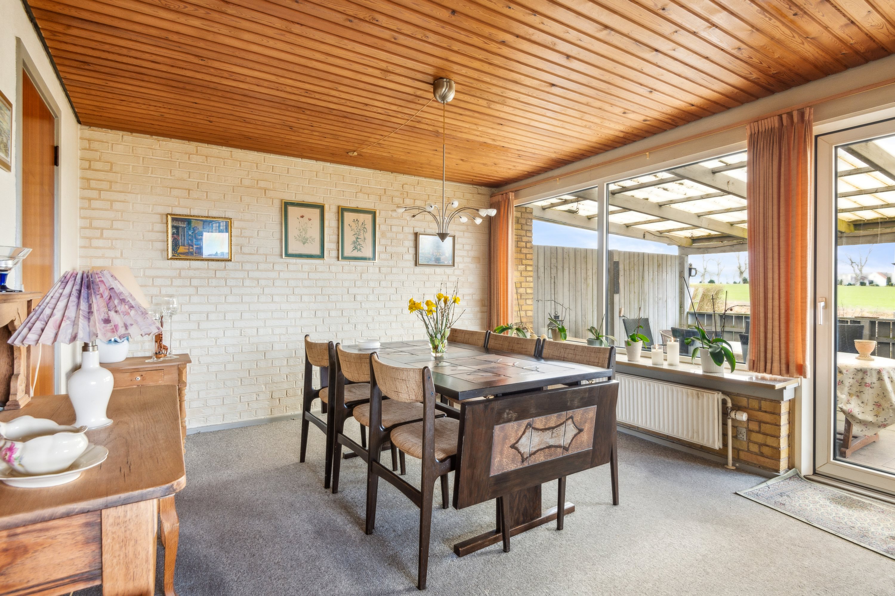 Torderupvej 62, 9260 Gistrup