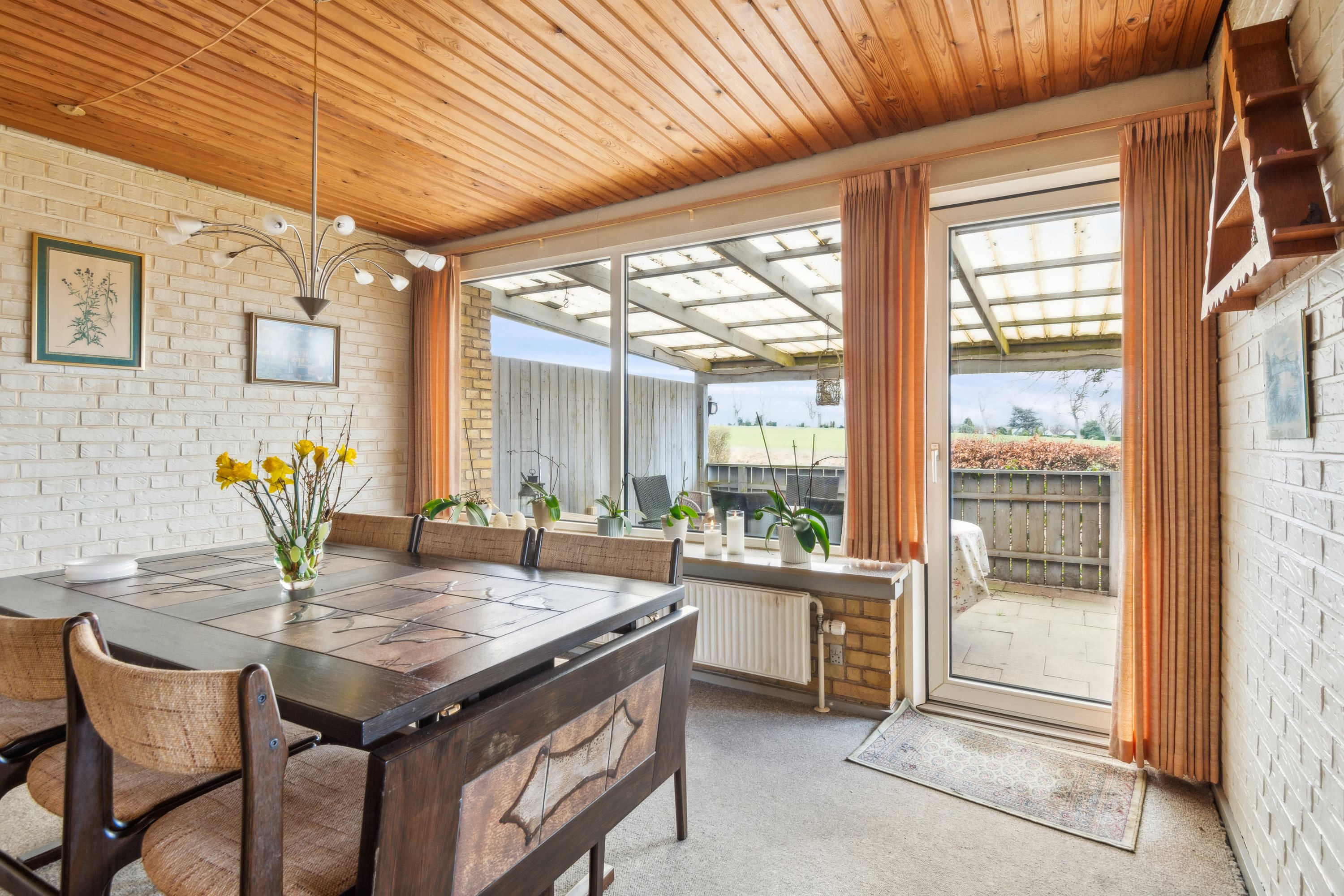 Torderupvej 62, 9260 Gistrup