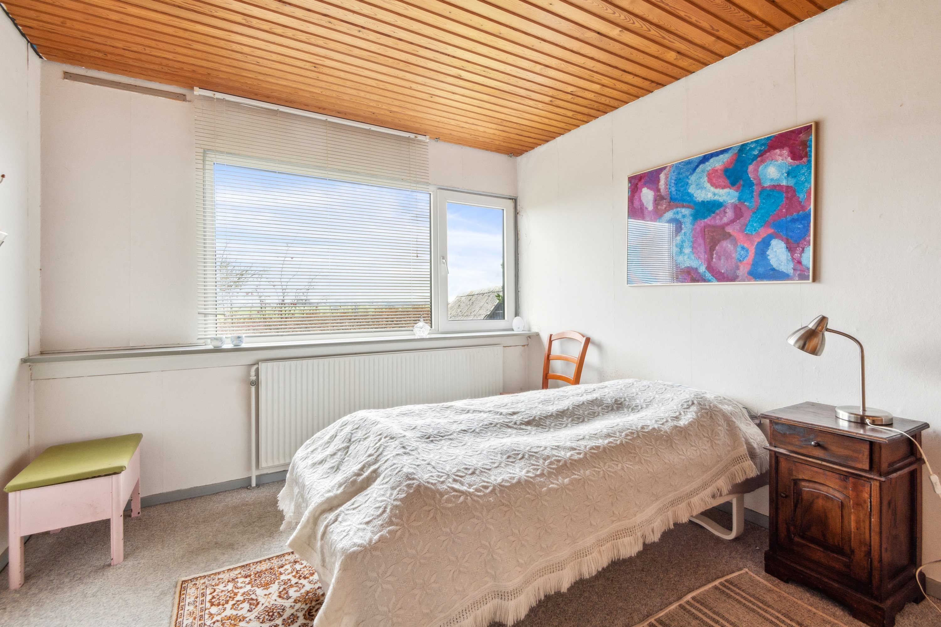 Torderupvej 62, 9260 Gistrup