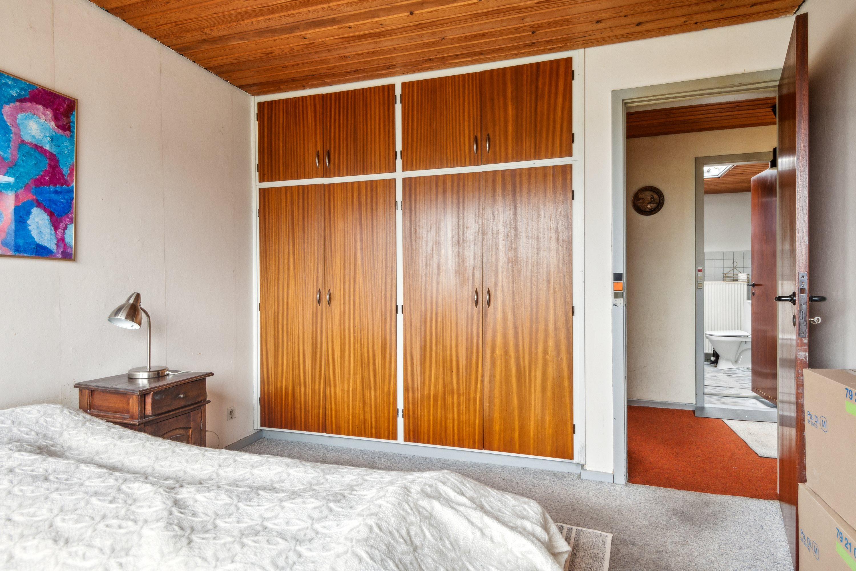 Torderupvej 62, 9260 Gistrup