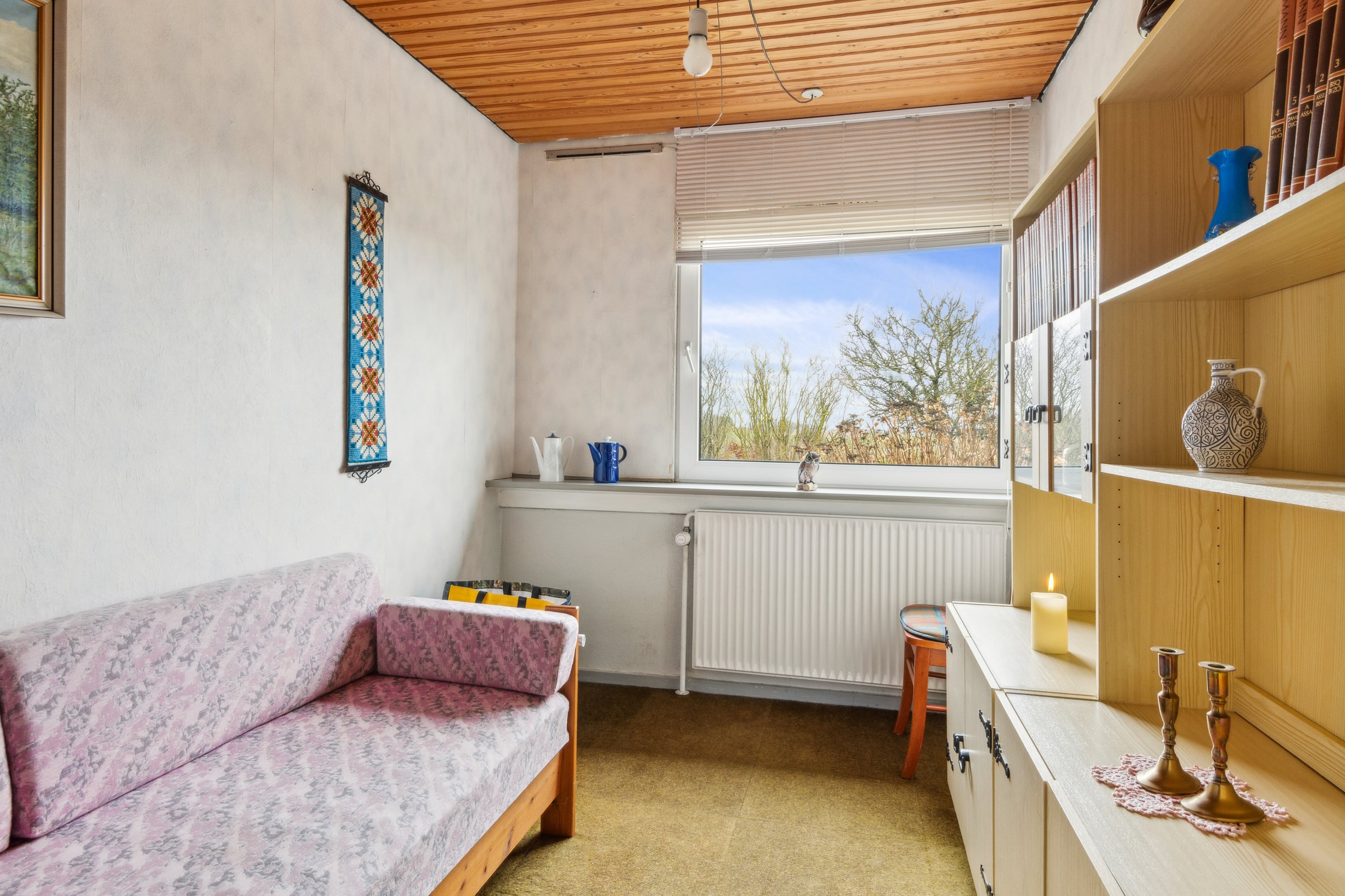 Torderupvej 62, 9260 Gistrup