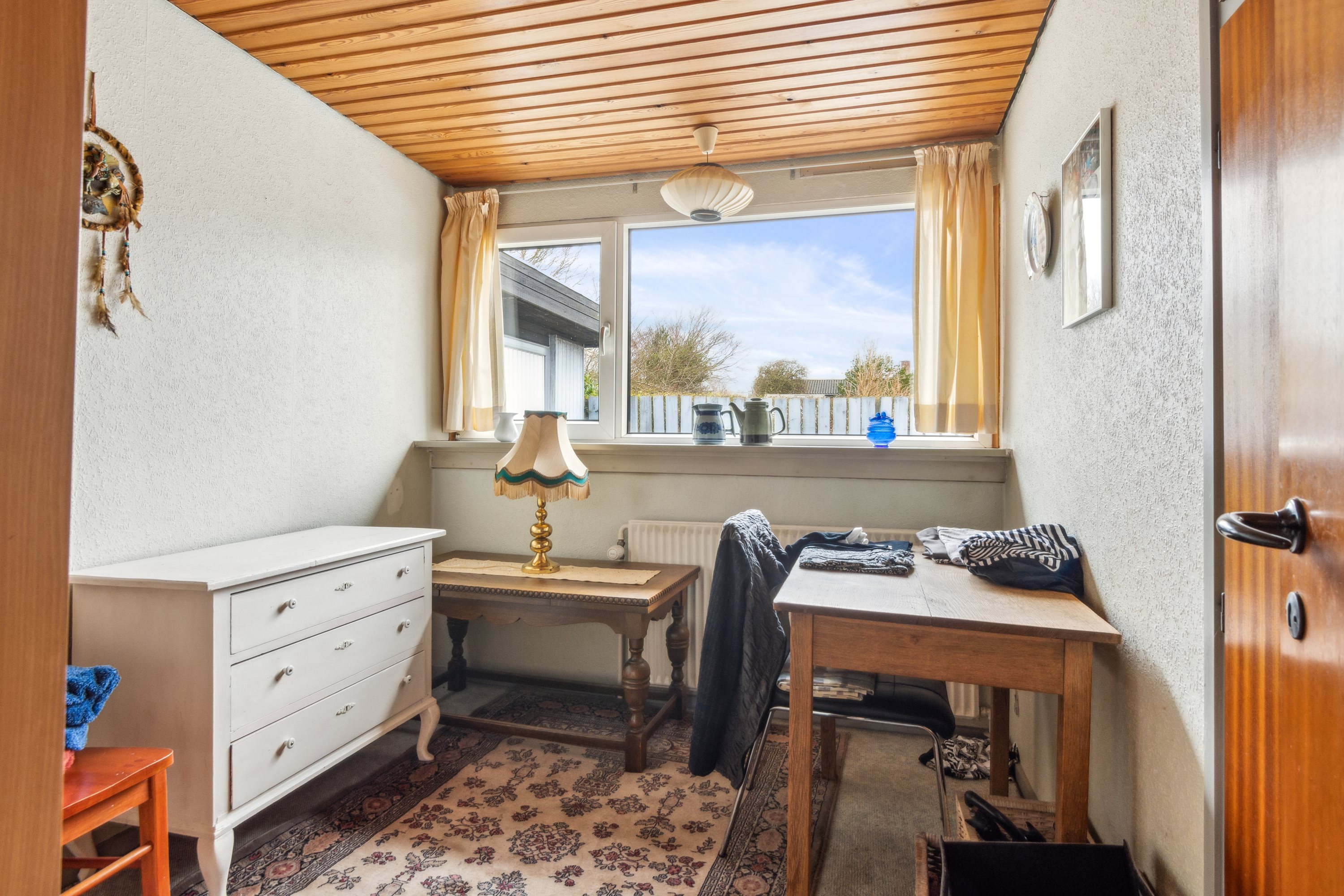 Torderupvej 62, 9260 Gistrup