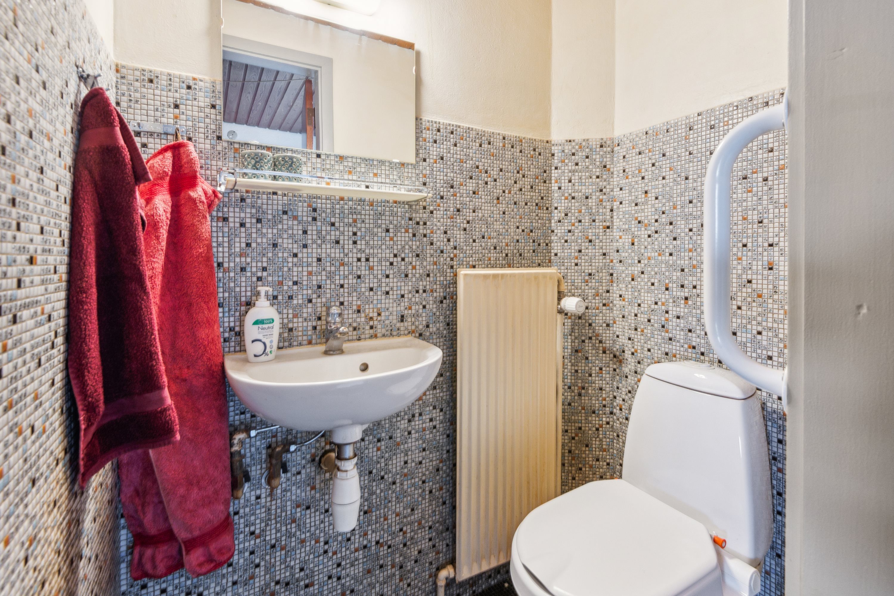 Torderupvej 62, 9260 Gistrup