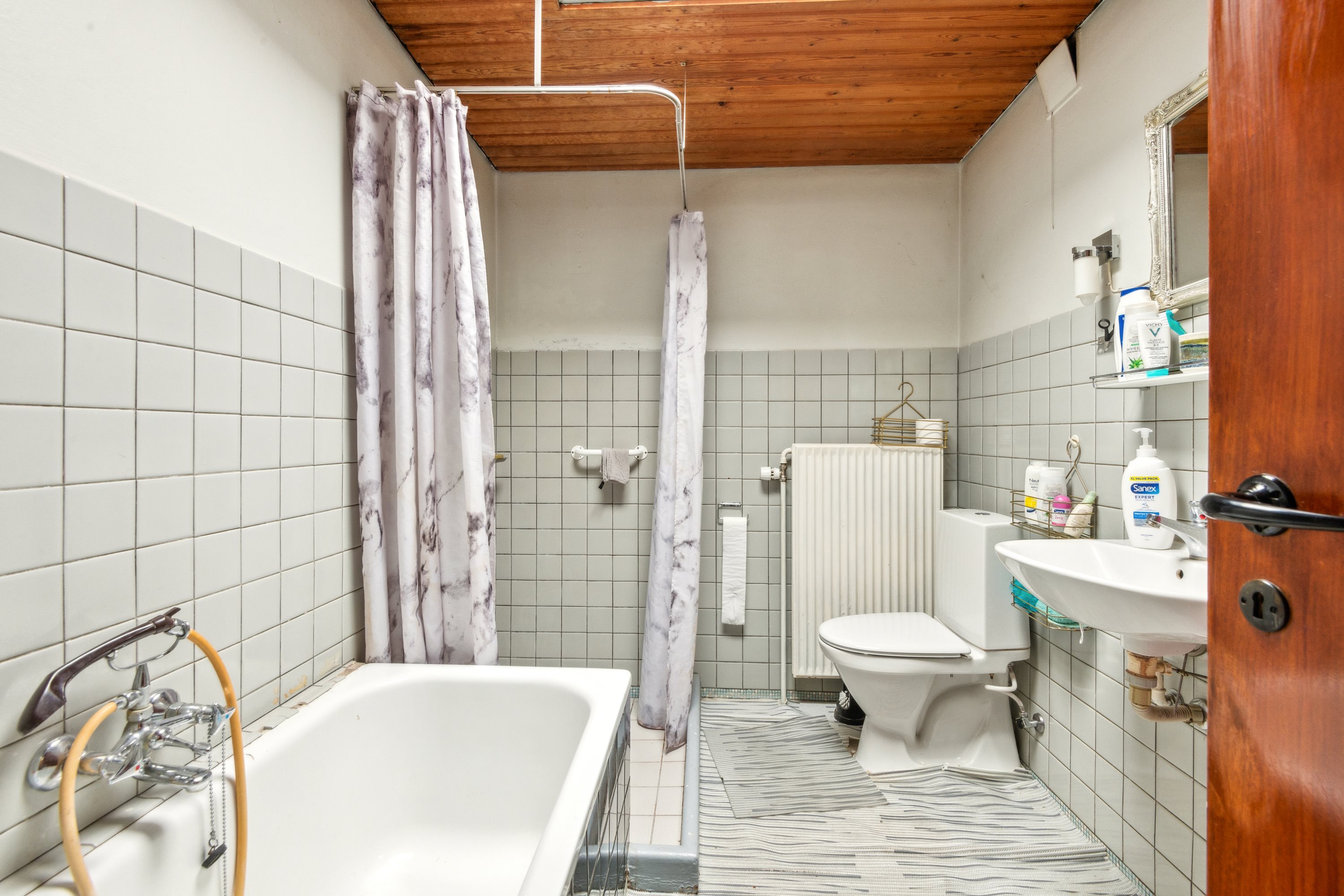 Torderupvej 62, 9260 Gistrup
