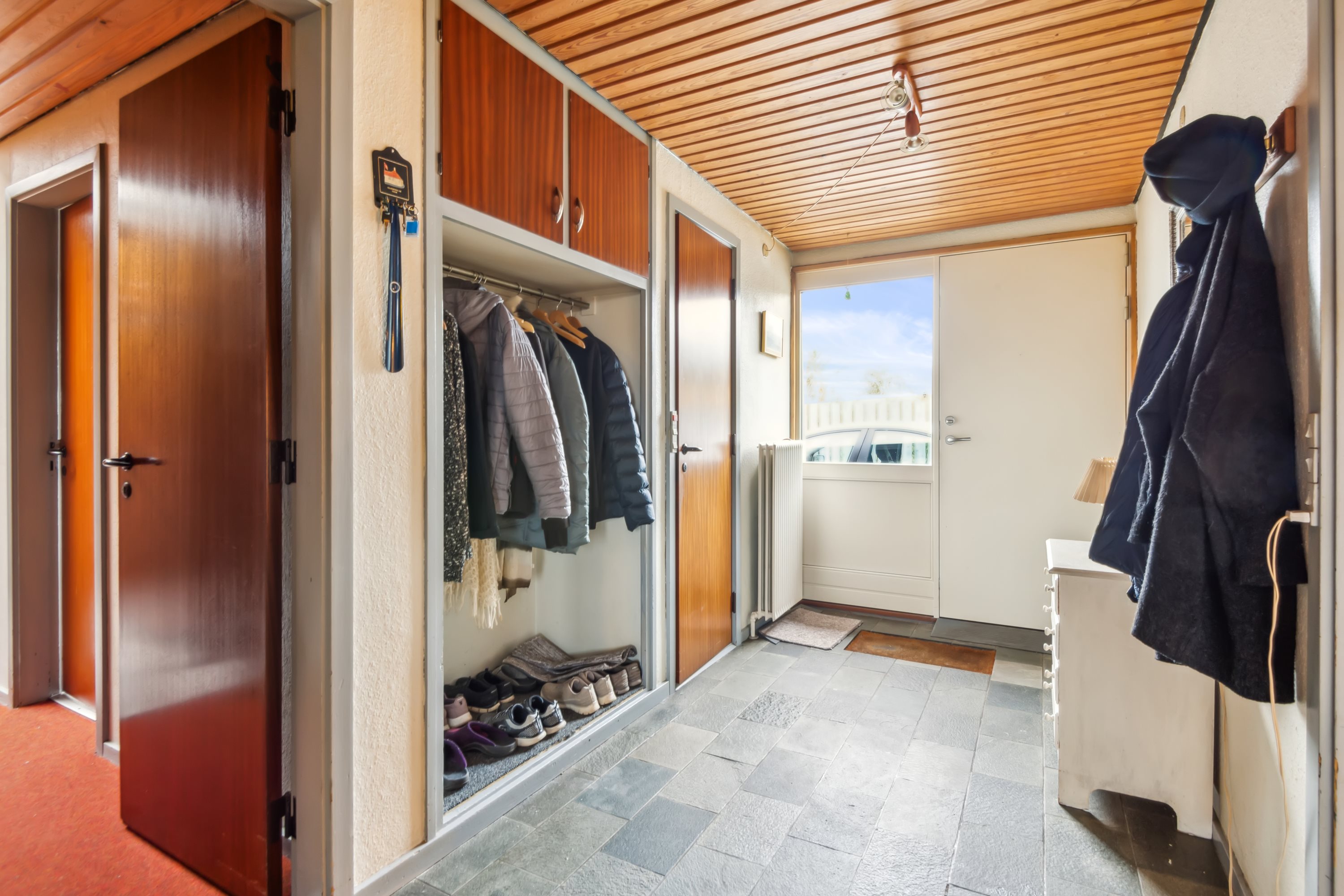 Torderupvej 62, 9260 Gistrup