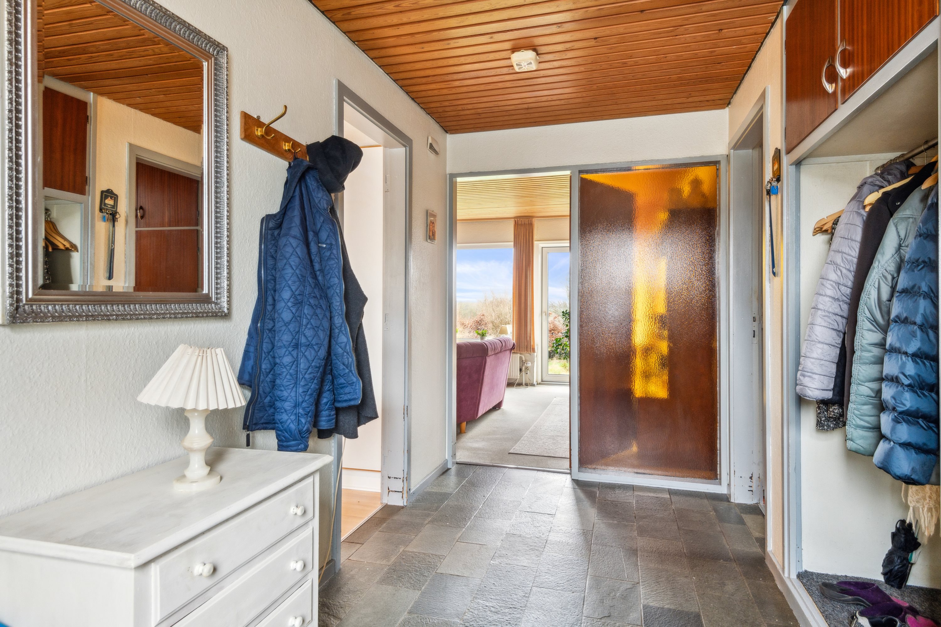 Torderupvej 62, 9260 Gistrup