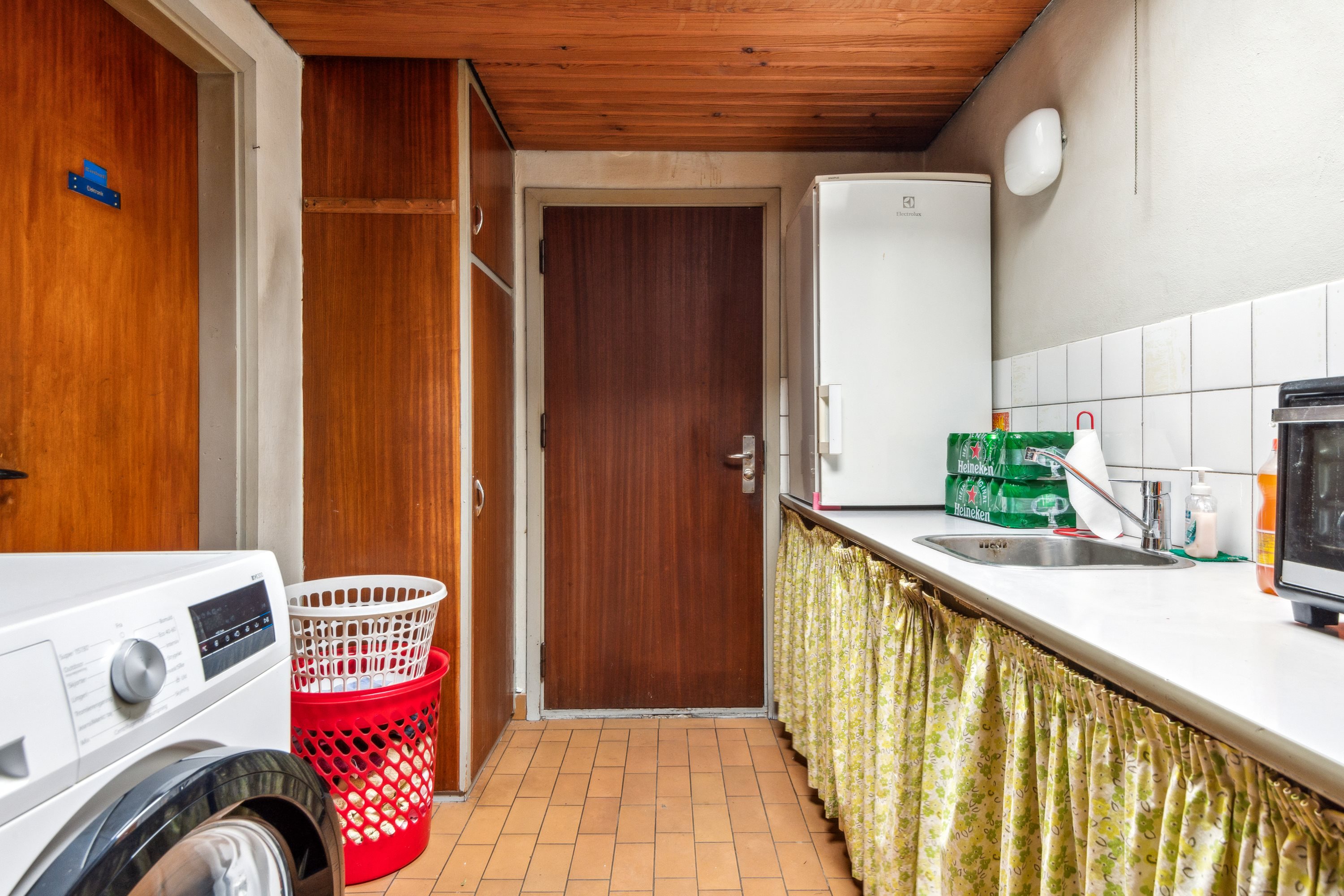 Torderupvej 62, 9260 Gistrup