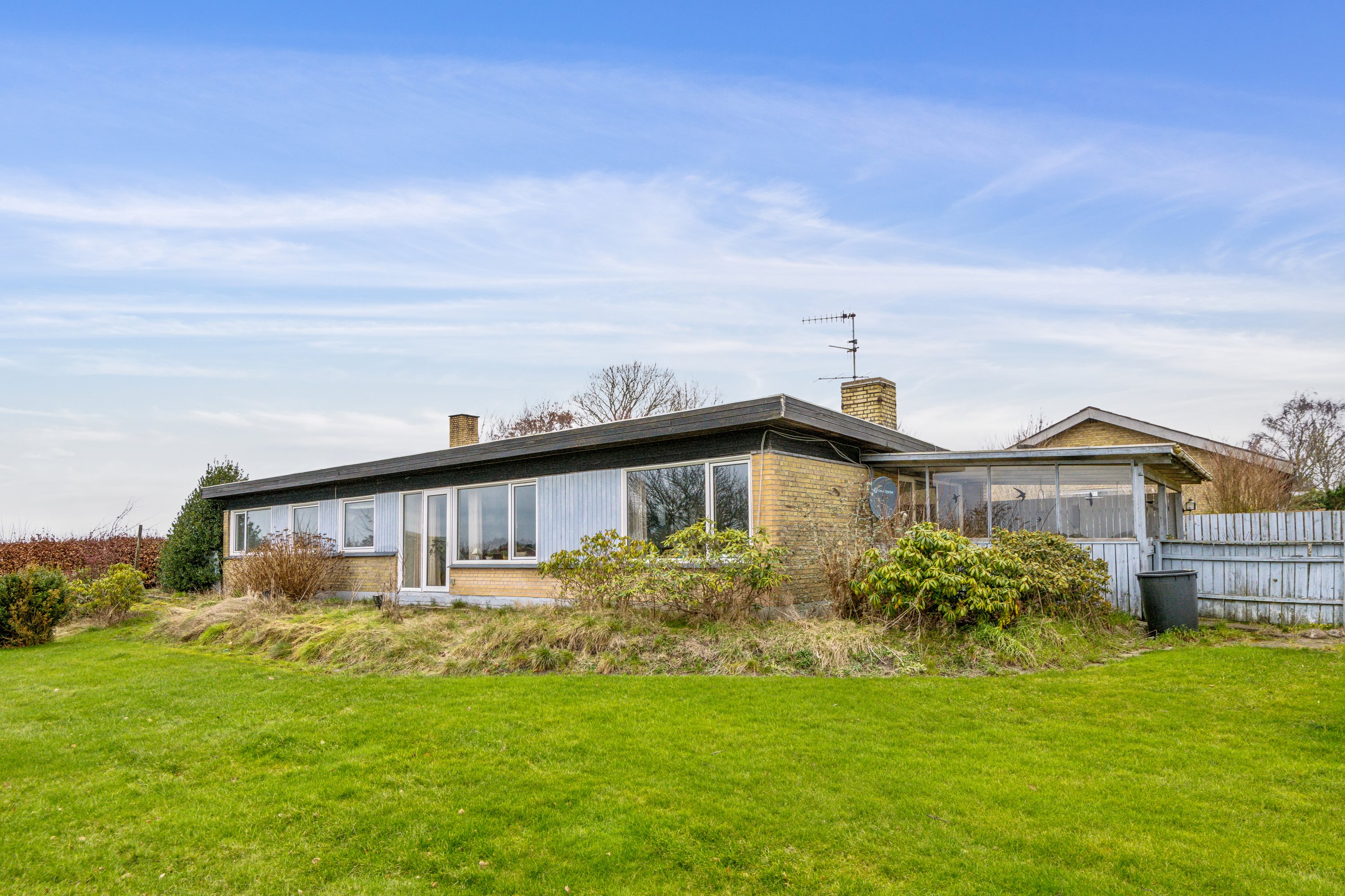 Torderupvej 62, 9260 Gistrup
