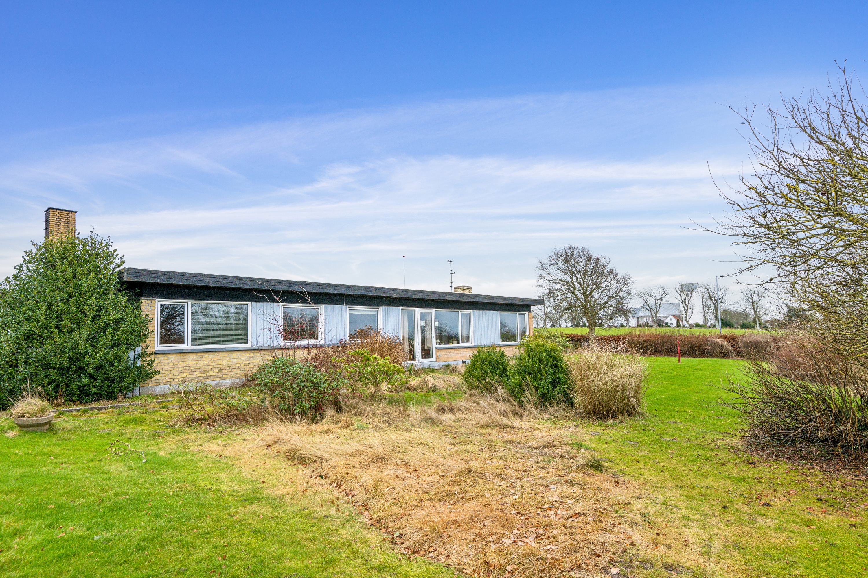 Torderupvej 62, 9260 Gistrup