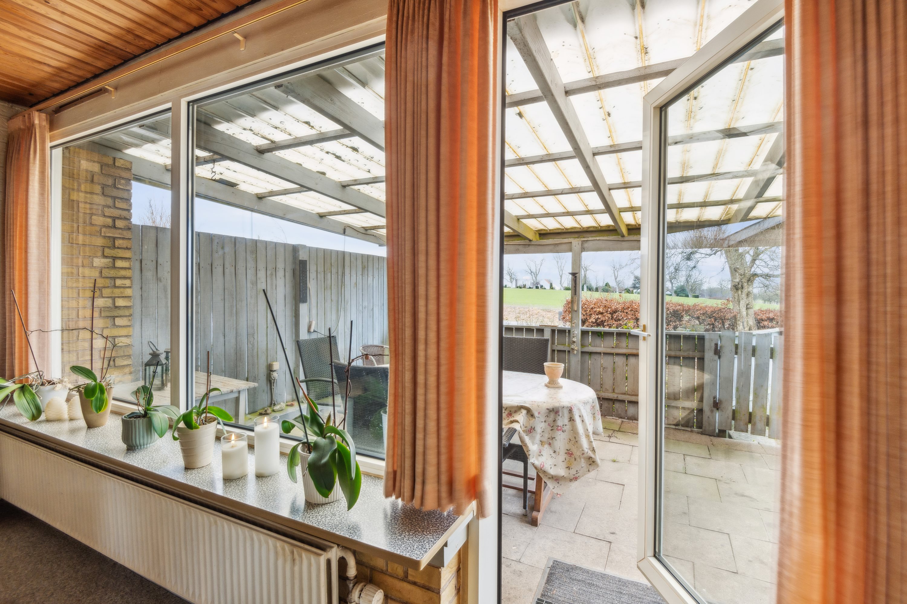 Torderupvej 62, 9260 Gistrup