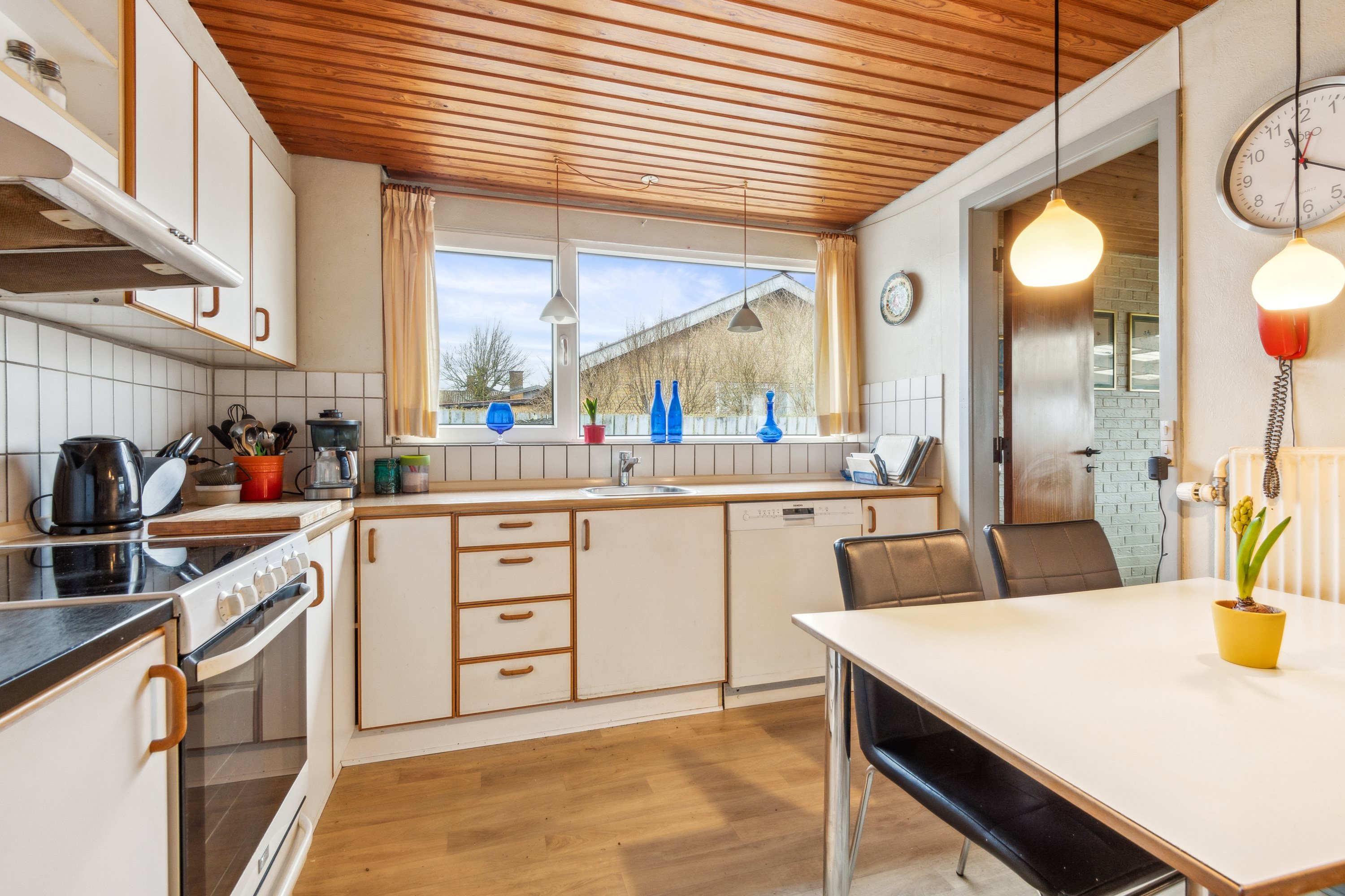Torderupvej 62, 9260 Gistrup