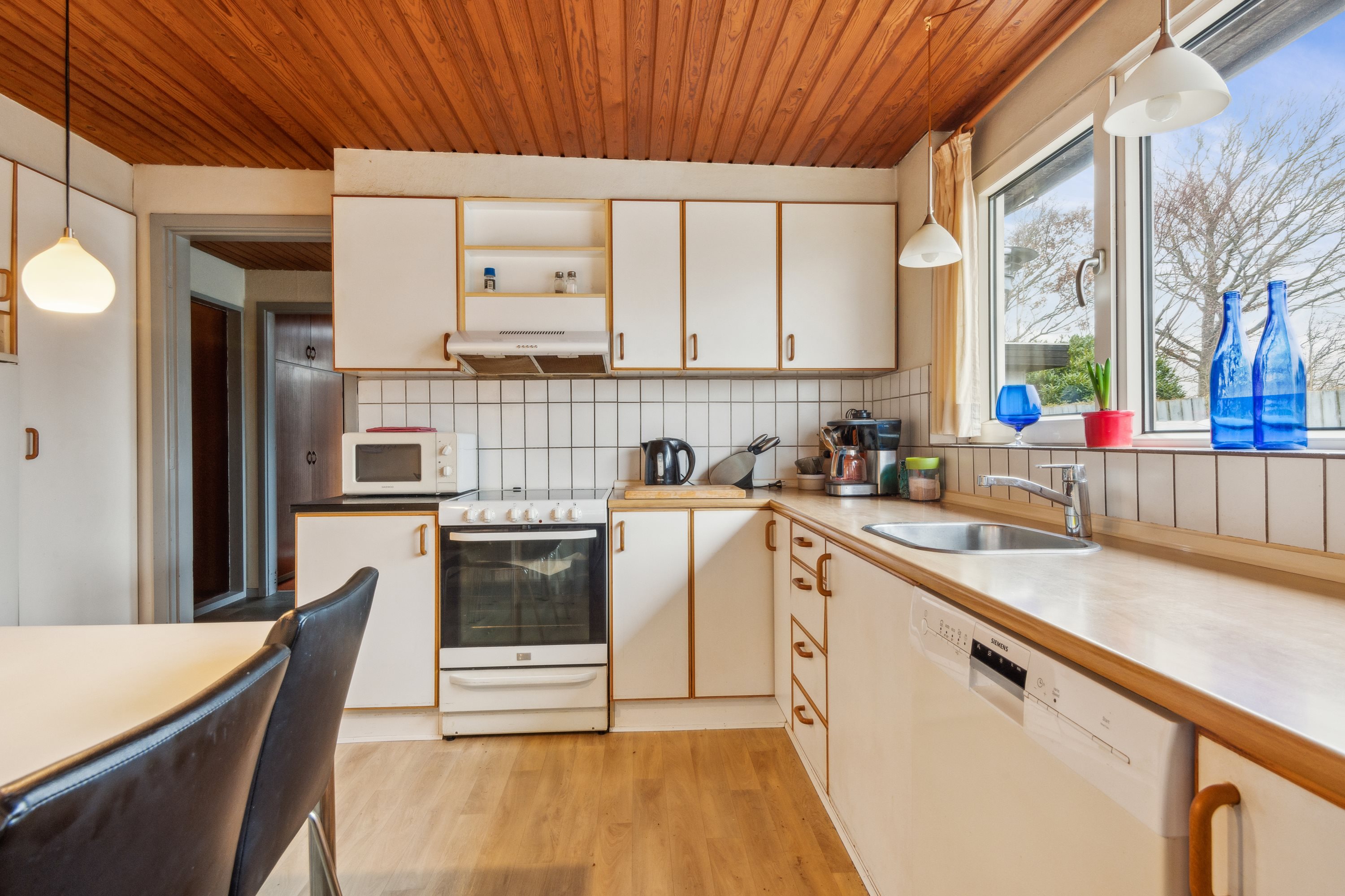 Torderupvej 62, 9260 Gistrup