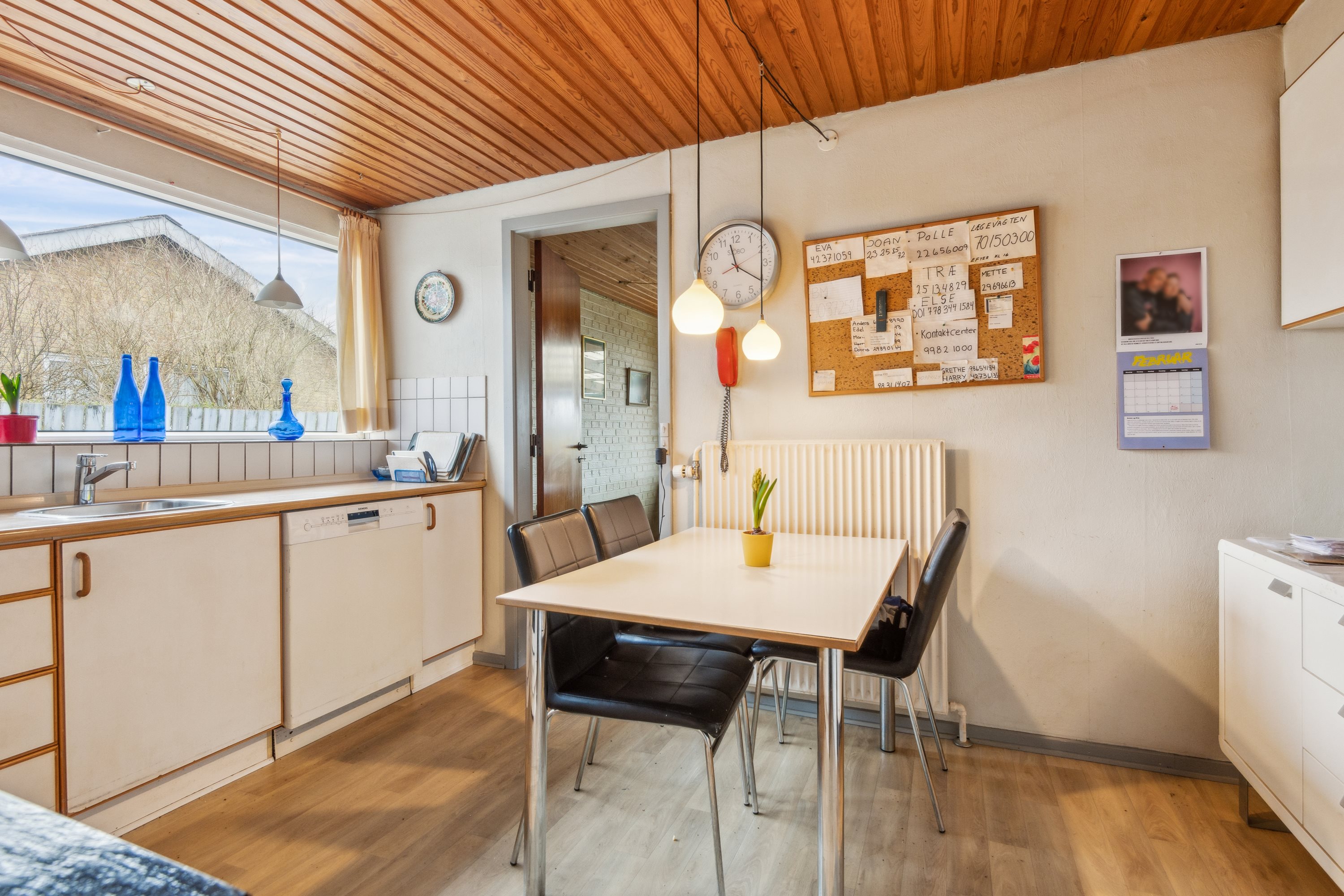 Torderupvej 62, 9260 Gistrup