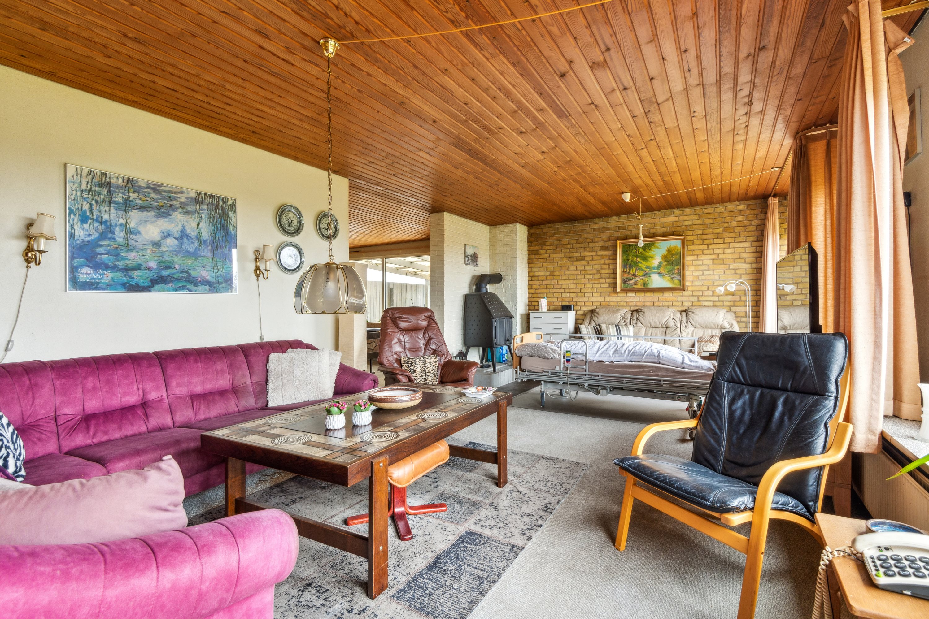 Torderupvej 62, 9260 Gistrup