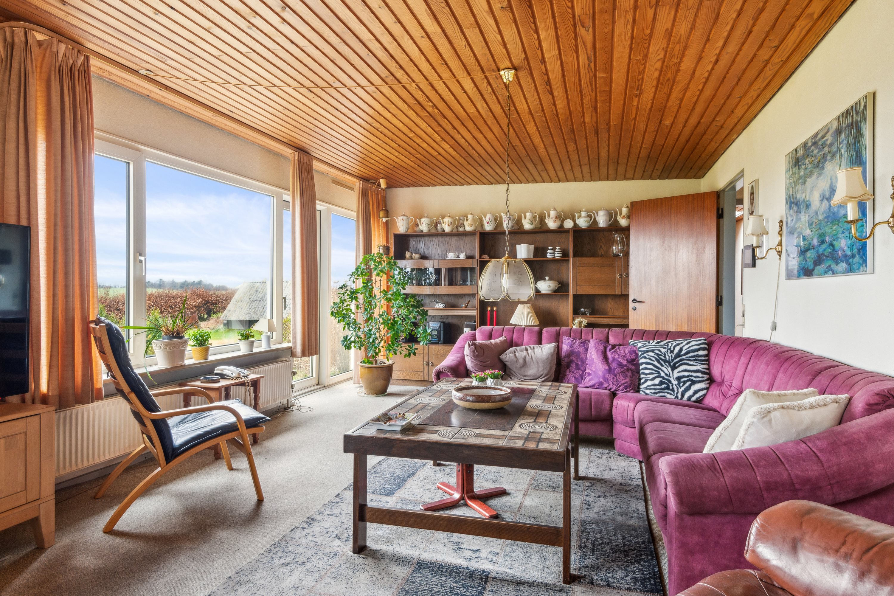Torderupvej 62, 9260 Gistrup