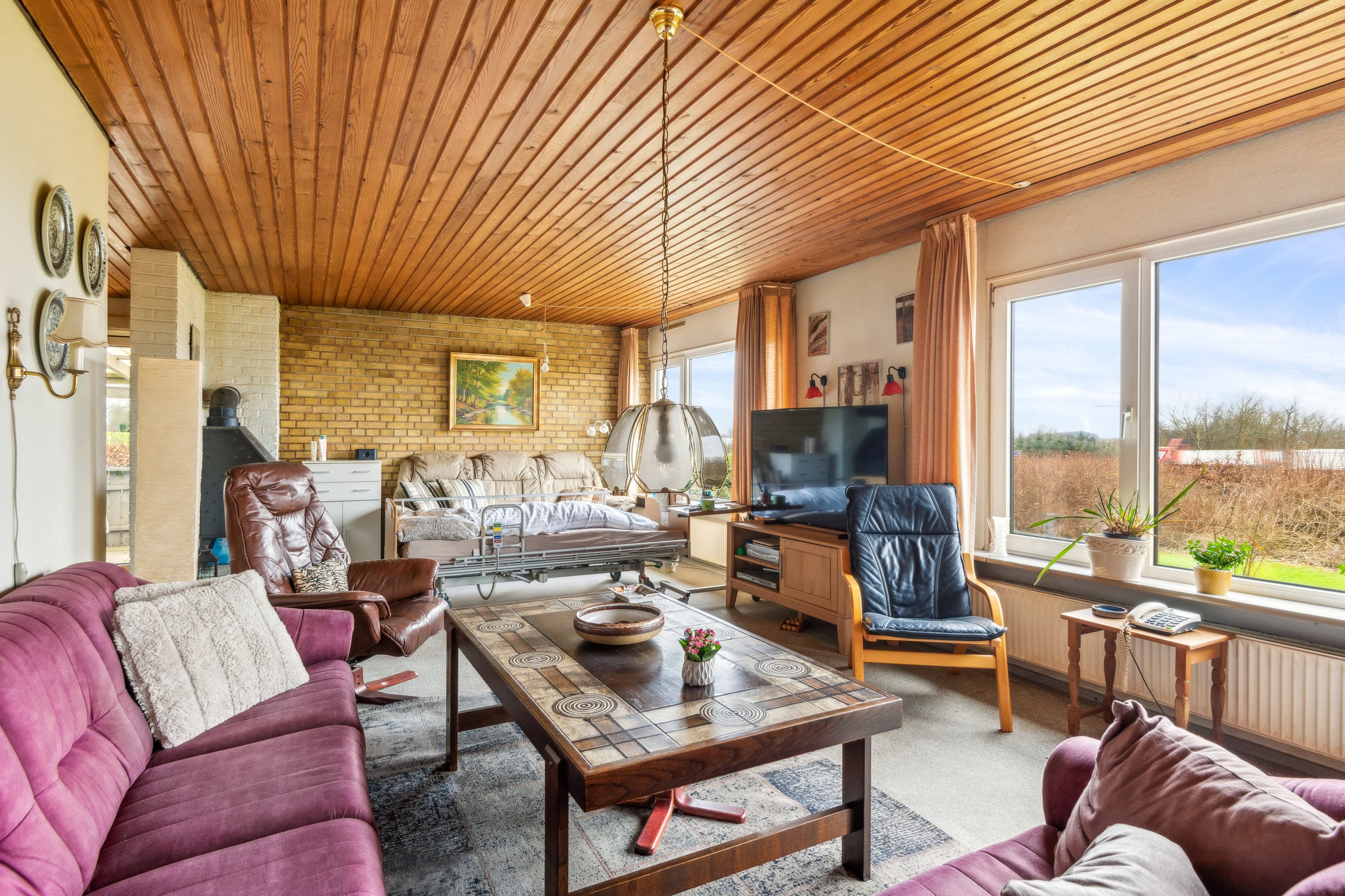 Torderupvej 62, 9260 Gistrup