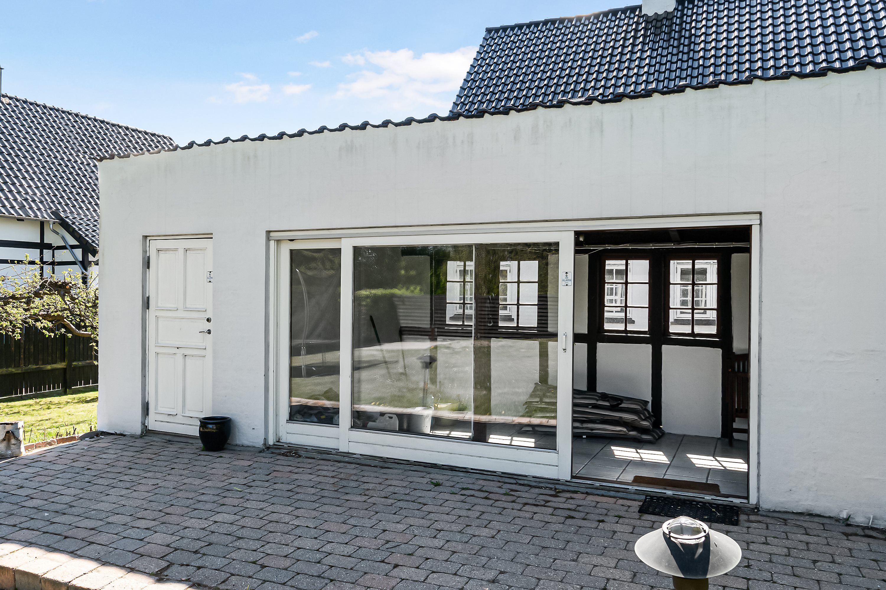 Højgårds Alle 32, 2880 Bagsværd
