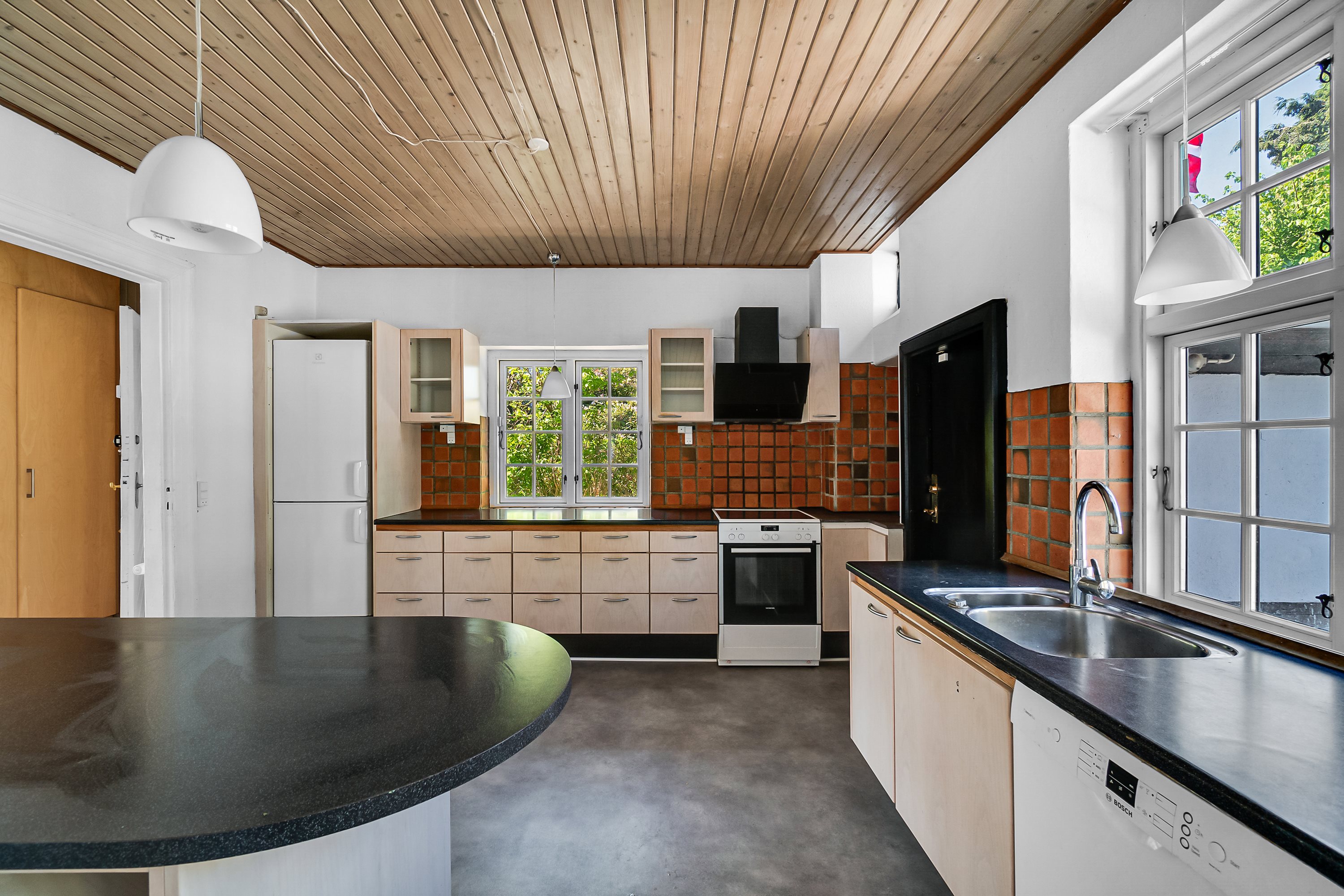 Højgårds Alle 32, 2880 Bagsværd