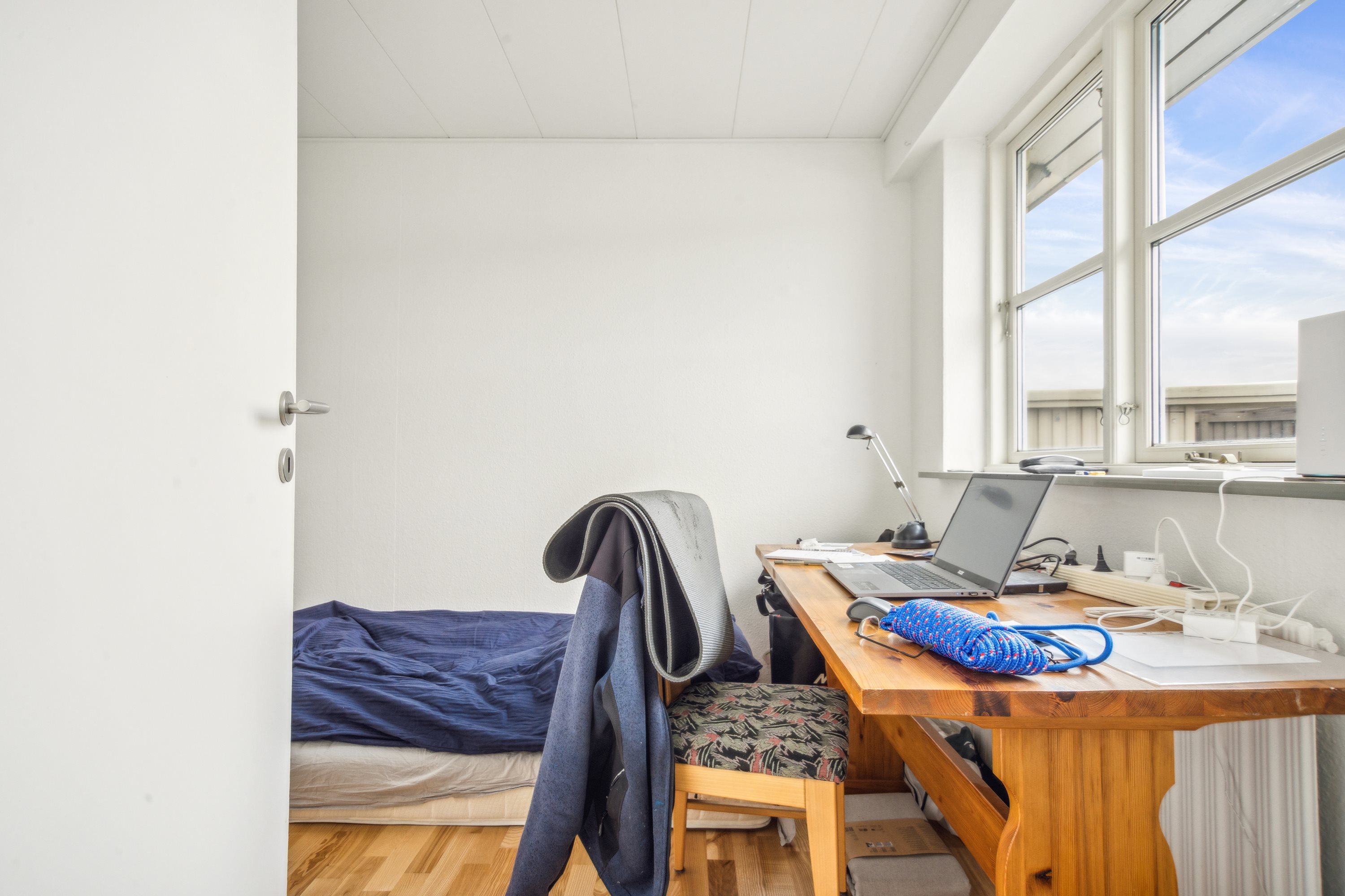 Humlebivænget 25, 5260 Odense S