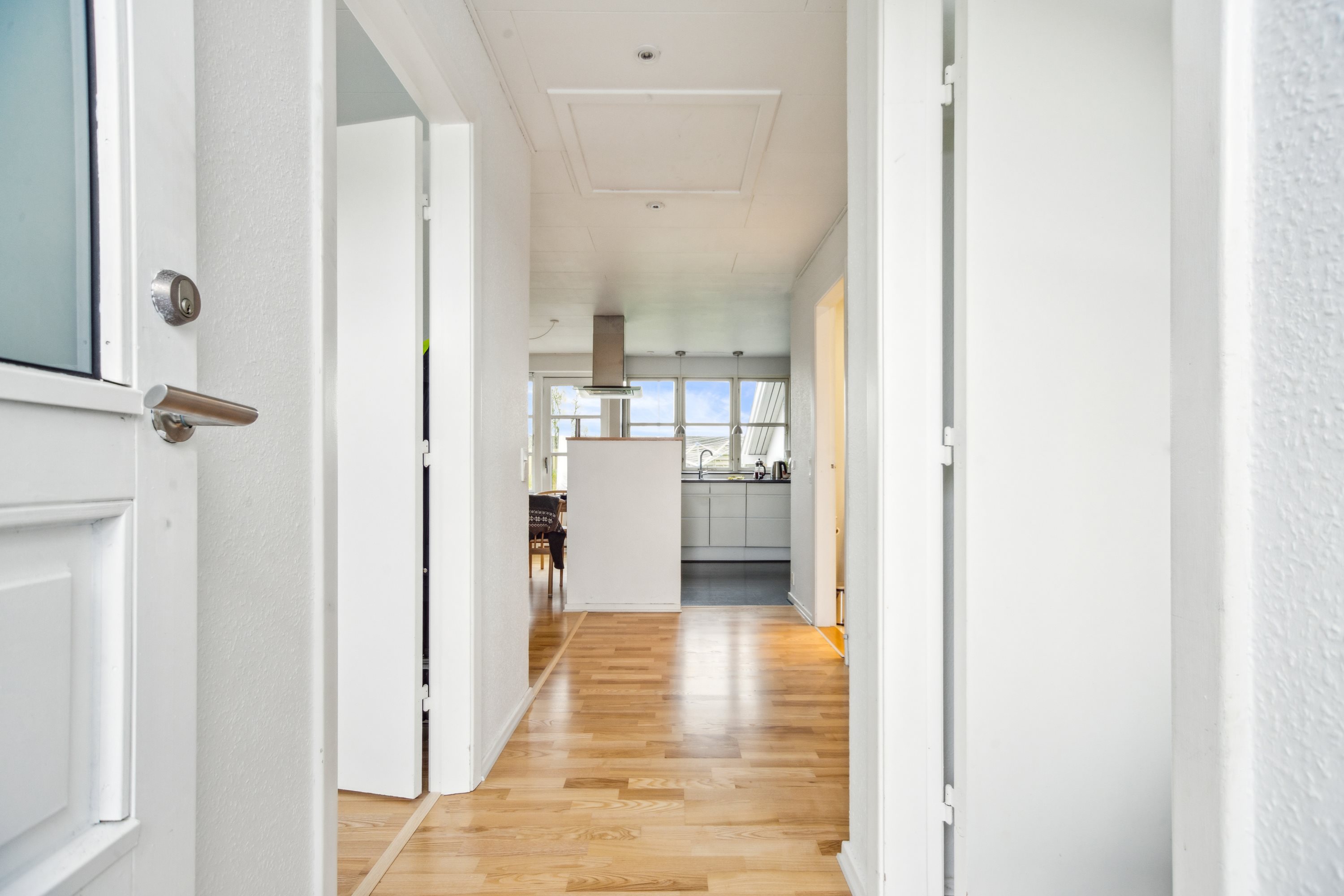 Humlebivænget 25, 5260 Odense S