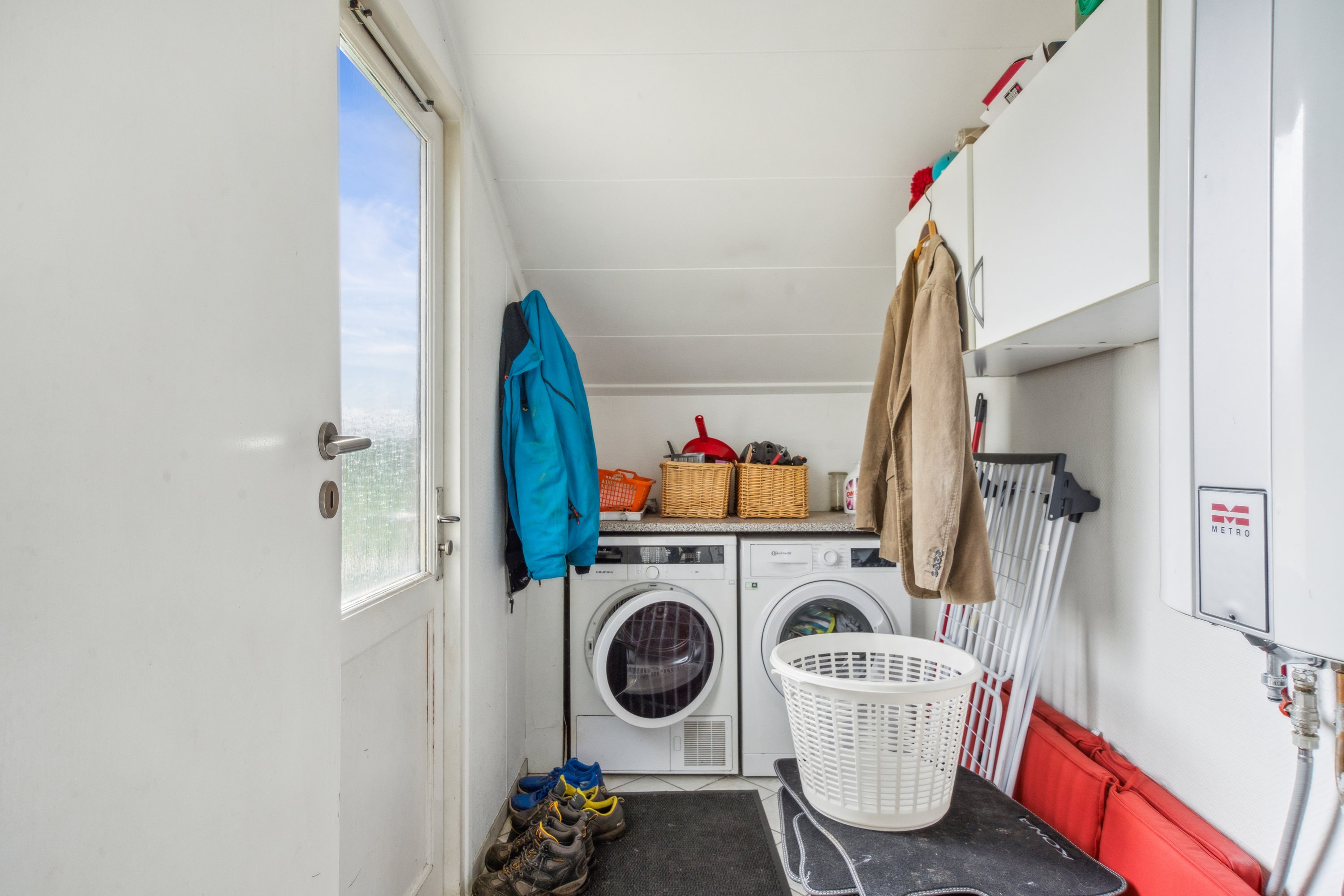 Humlebivænget 25, 5260 Odense S