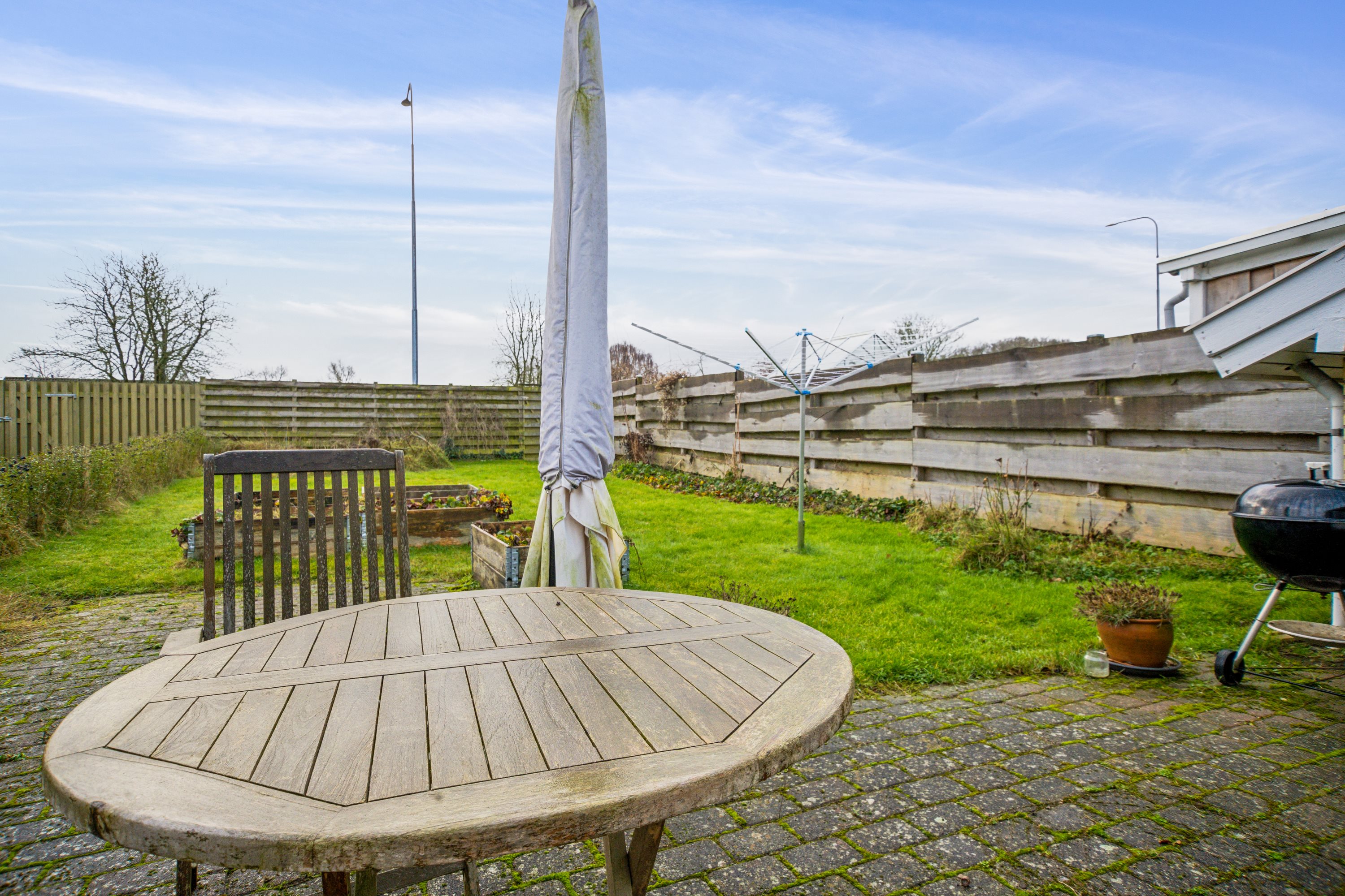 Humlebivænget 25, 5260 Odense S