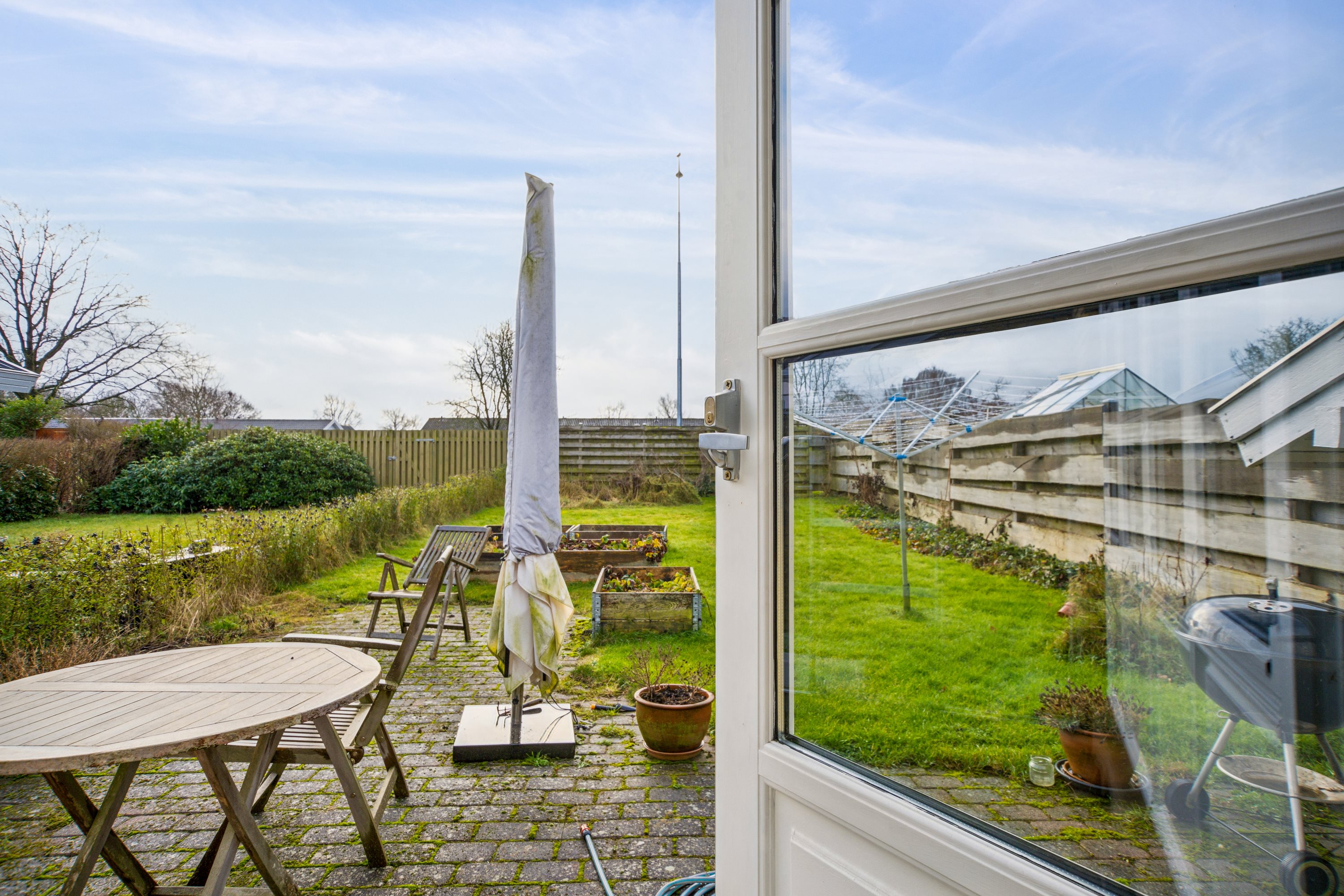 Humlebivænget 25, 5260 Odense S
