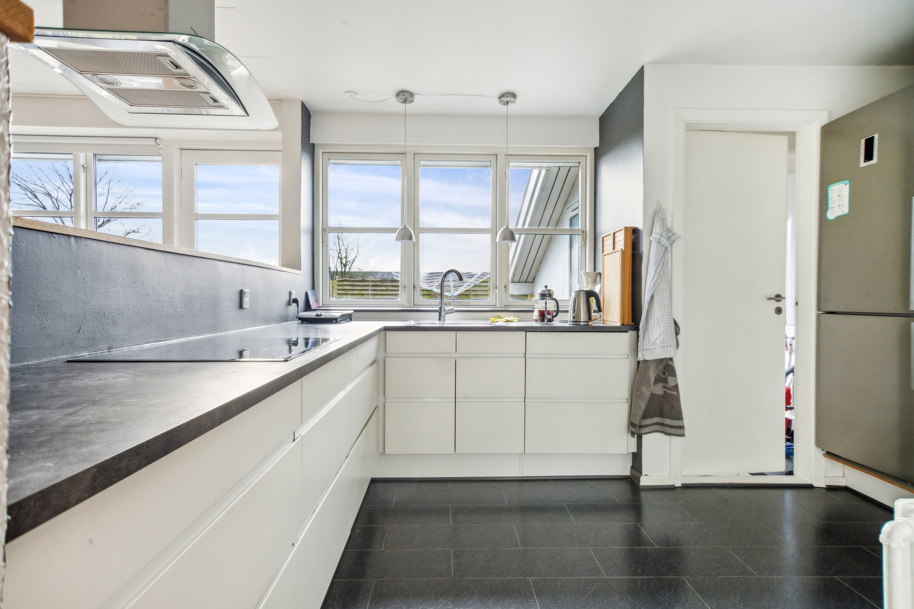 Humlebivænget 25, 5260 Odense S